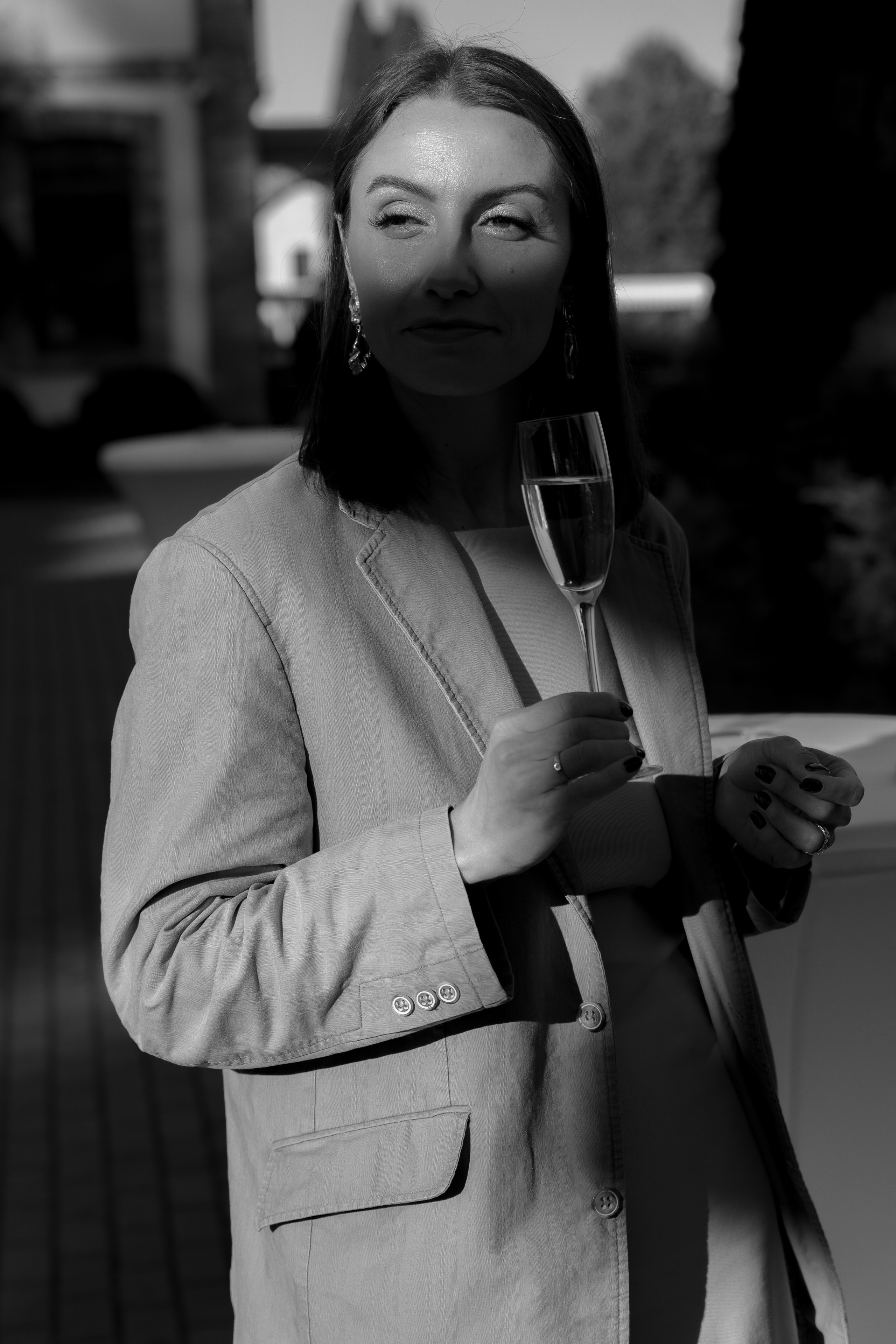 Выездная регистрация Усадьба п.Орловка. Свадебный фотограф Калининград