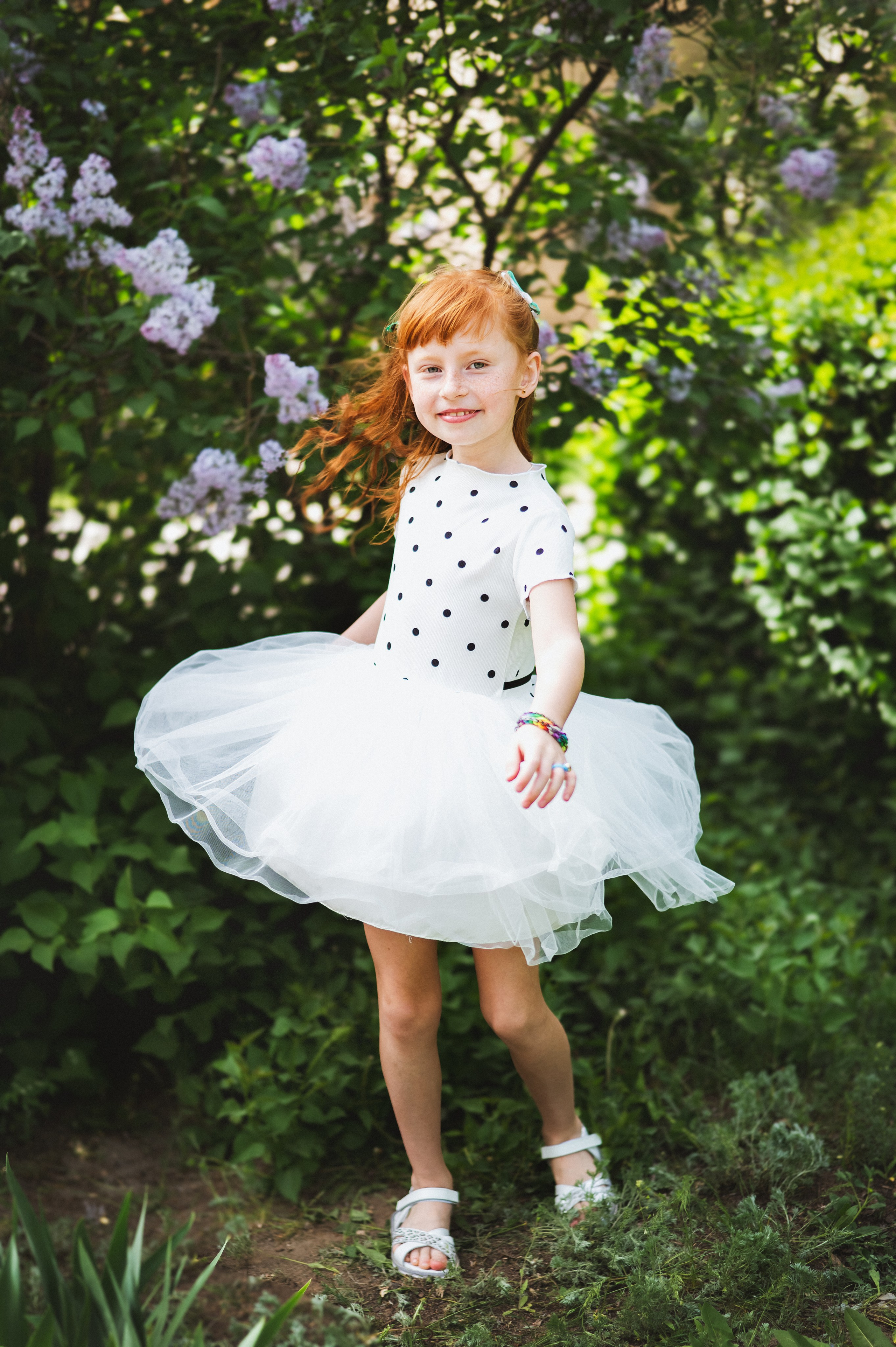 Дети и Семья. Свадебный и семейный фотограф Волгоград, Краснодар