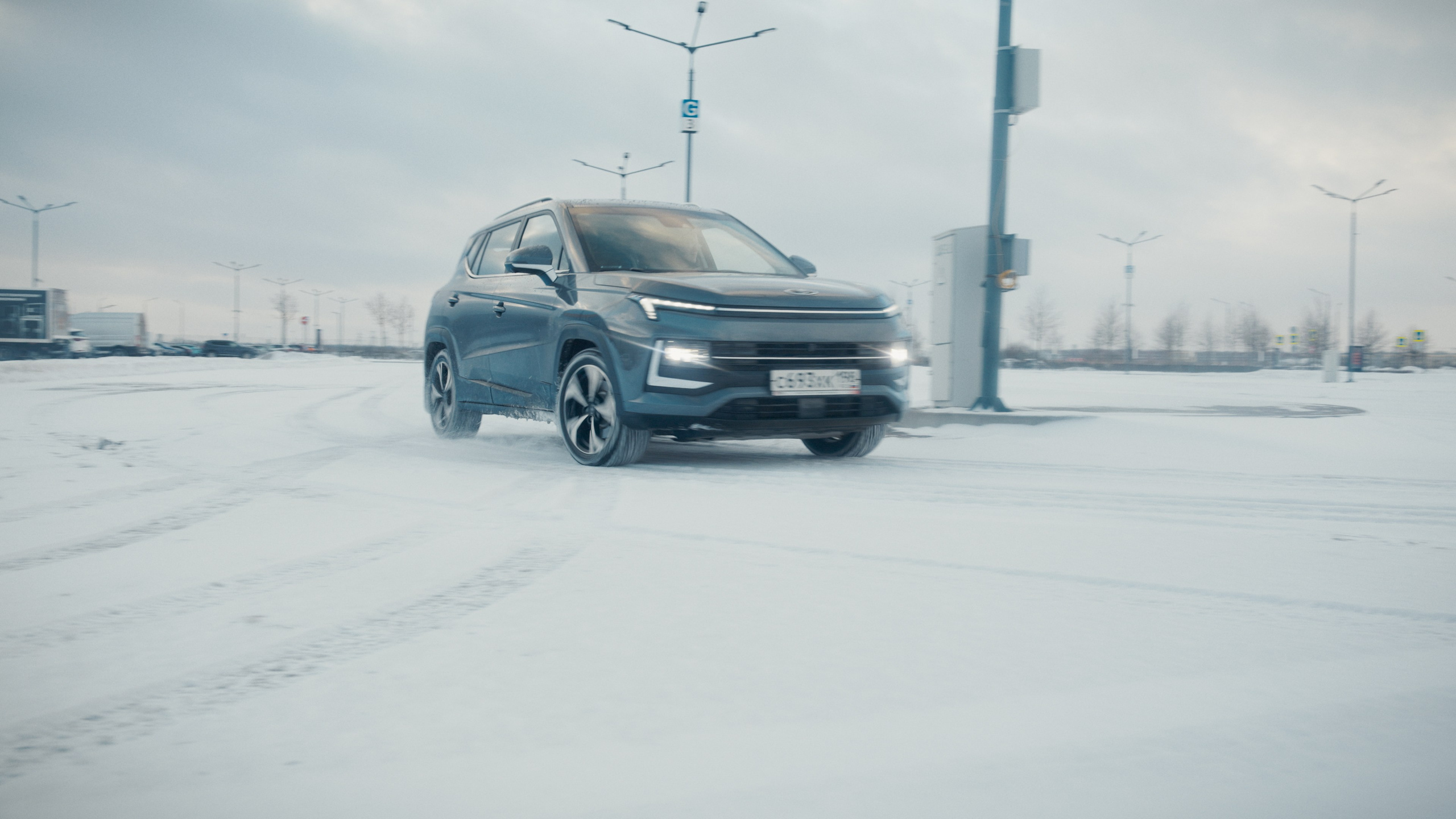 Путешествия всей семьёй (promo). Цветокоррекция видео онлайн Иван Сержанов