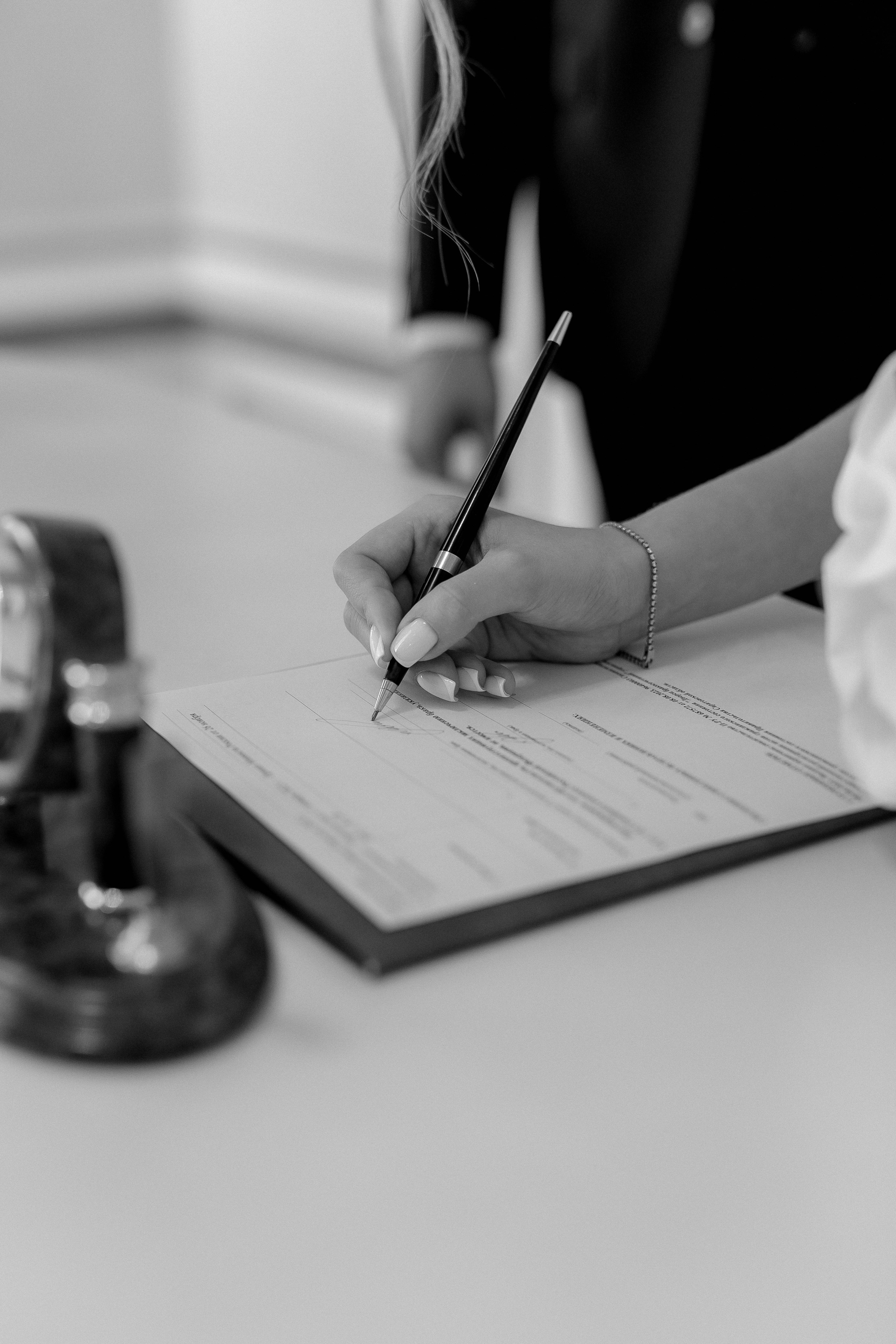 Роман и Ольга. Свадебный фотограф в Саратове Симашова Ирина