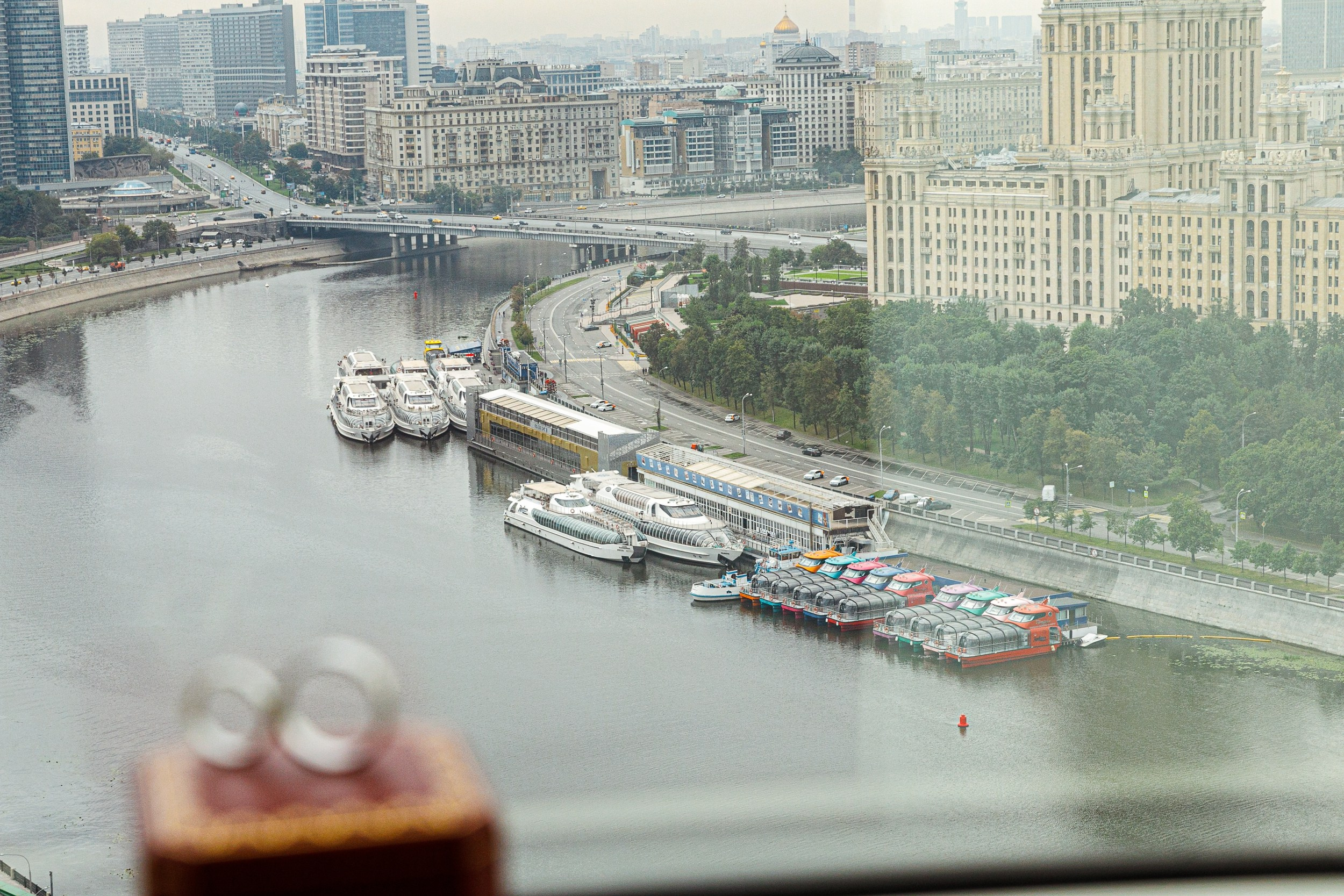 Диана и Никита. Фотограф Артем Черепанов Москва
