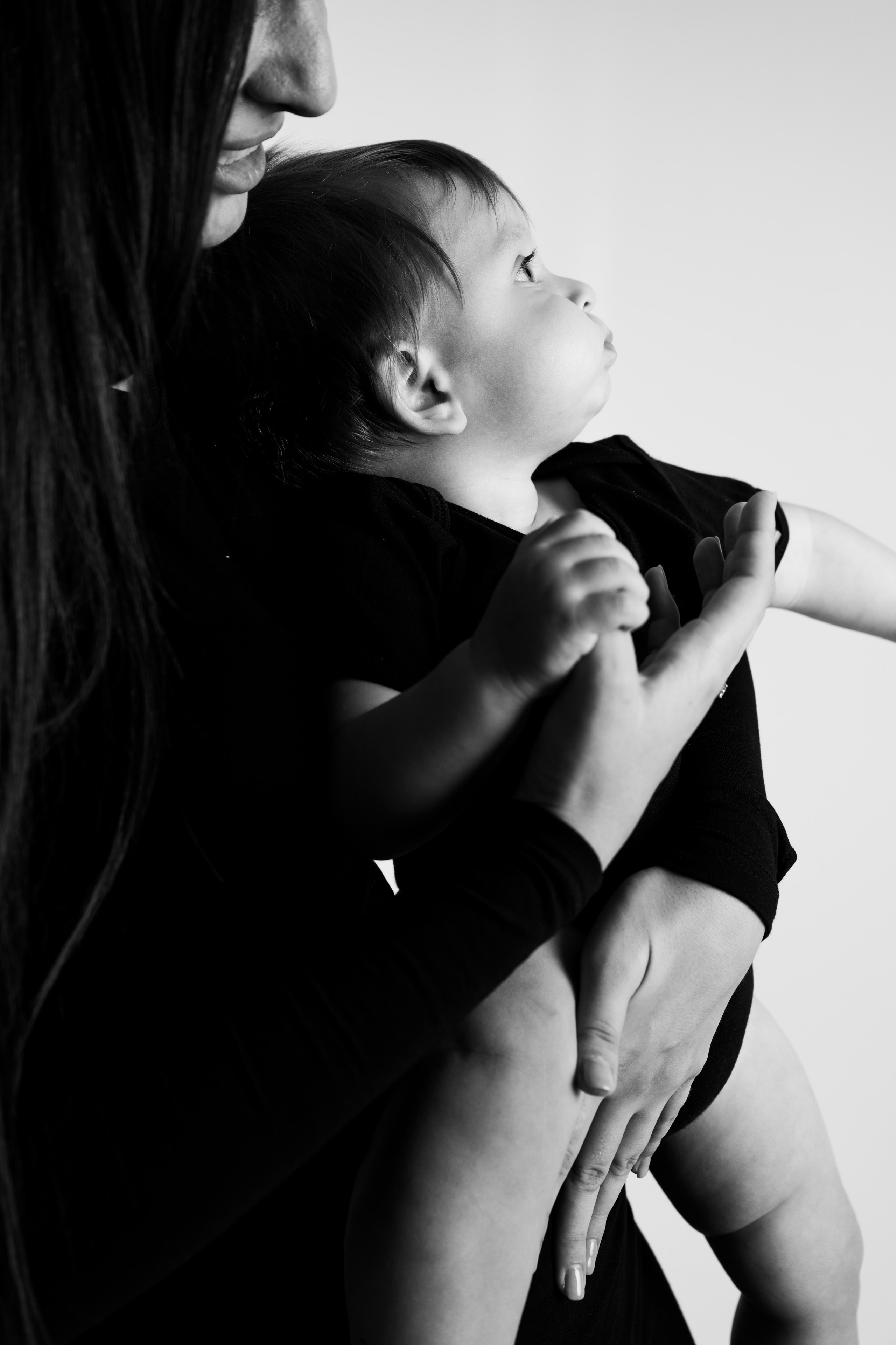 Семейные и детские фотосессии. Студийный и свадебный фотограф и видеограф в Севастополе — Юлия Макаренко