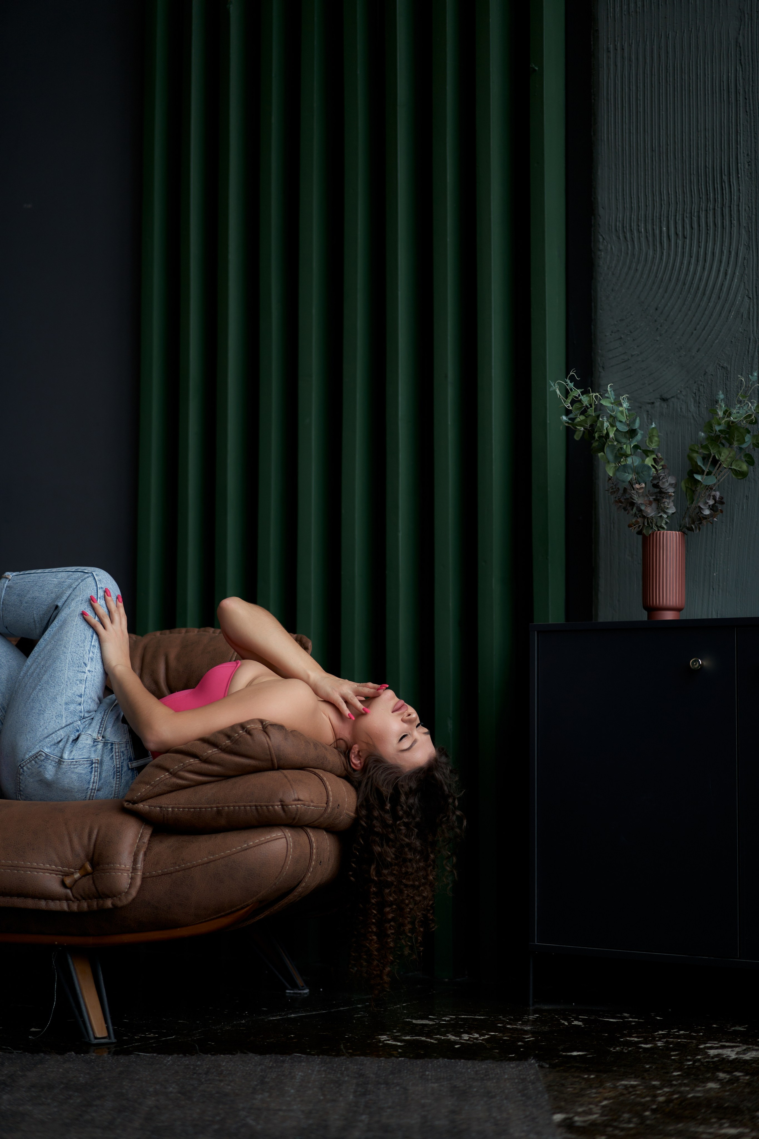 Мероприятия. Свадебный и семейный фотограф в Калининграде Алина Шумахер