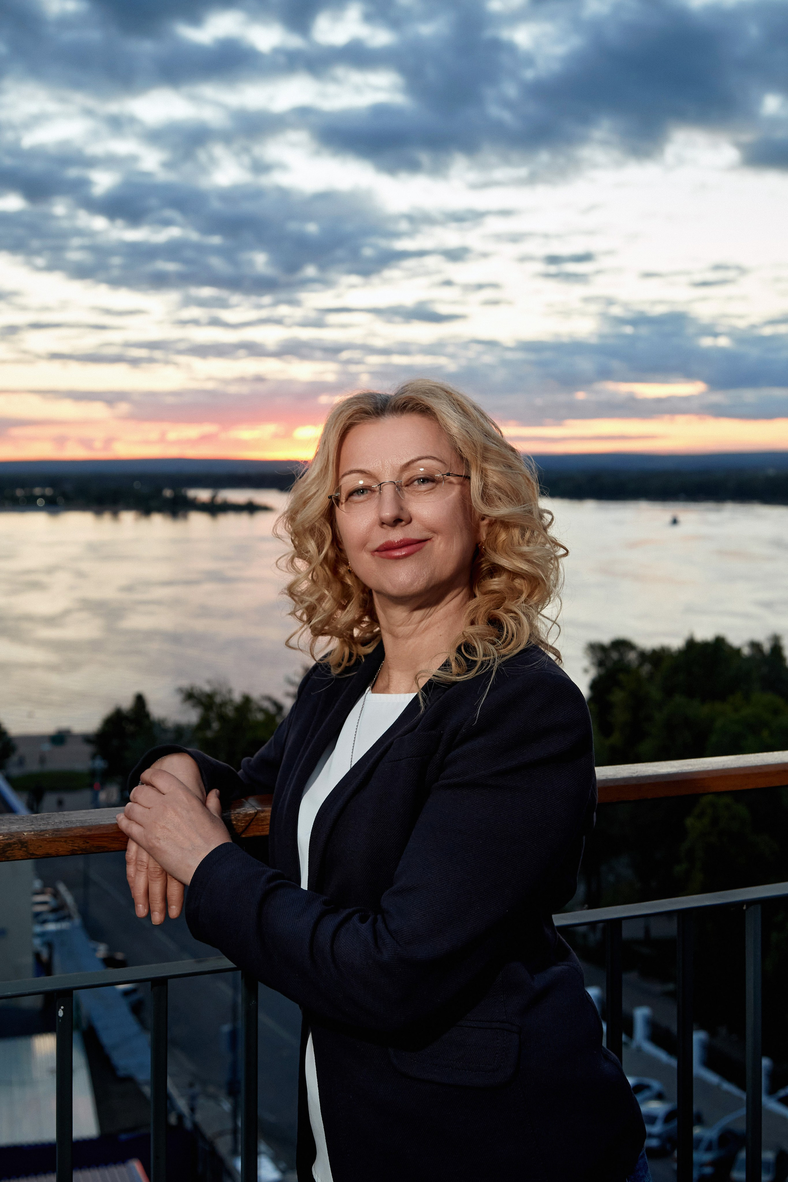 Publik talk «Честное слово». DENISOV ART (фото, видео, дизайн) САМАРА