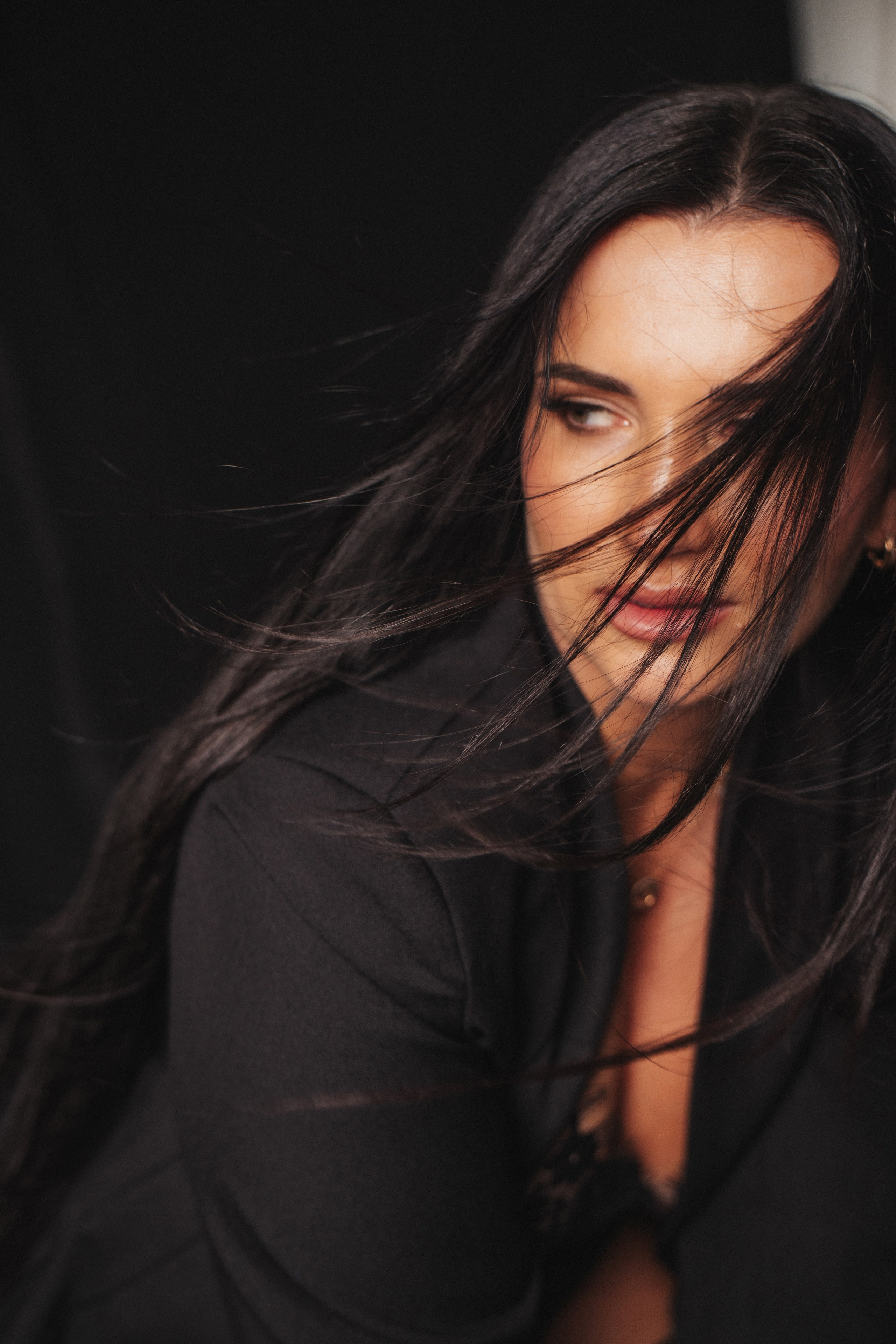 Фото о ВАЖНОМ