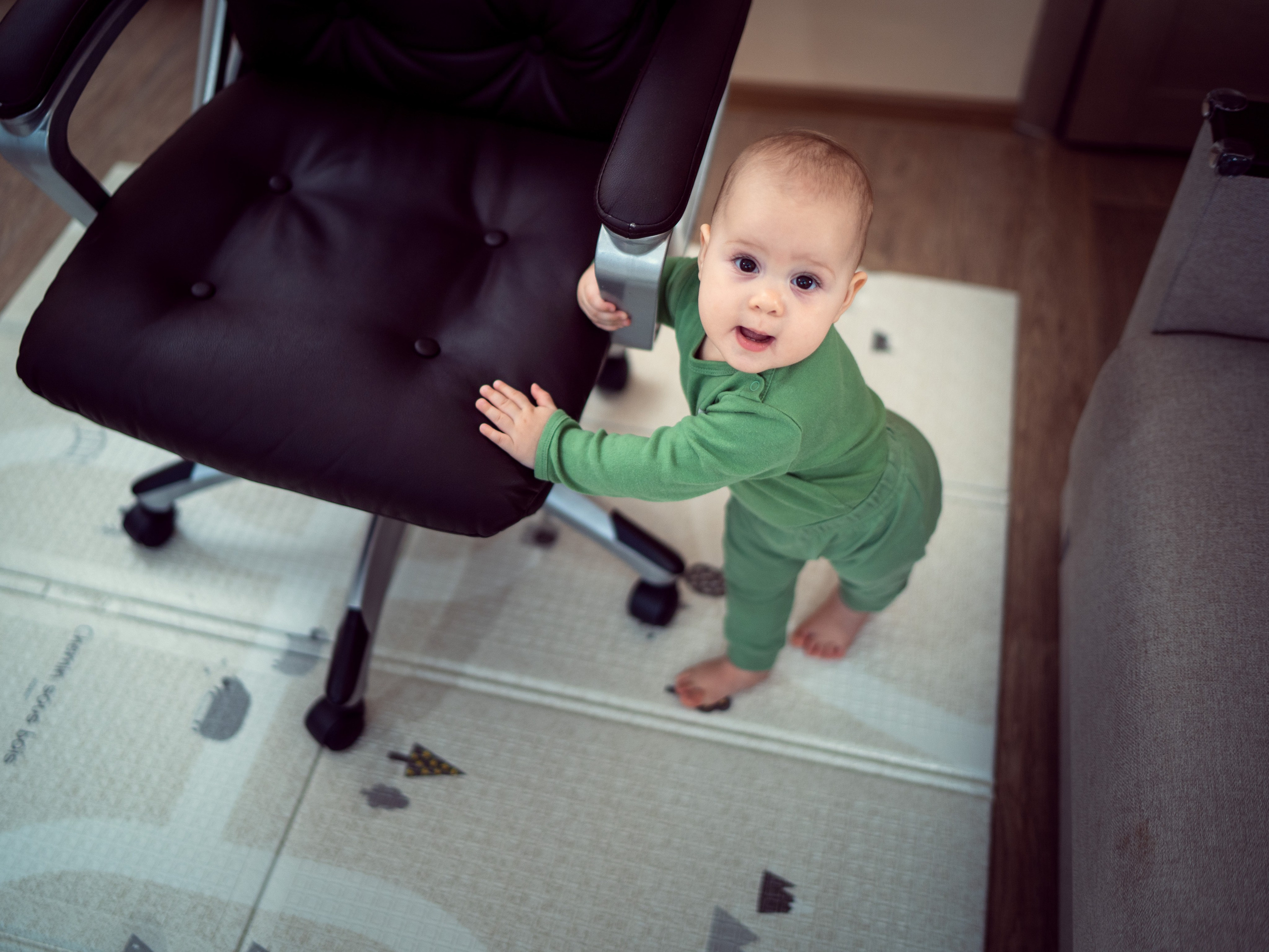 Детская фотосъемка в Москве. Каталожная и промышленная съемка в Москве Александр Плонский