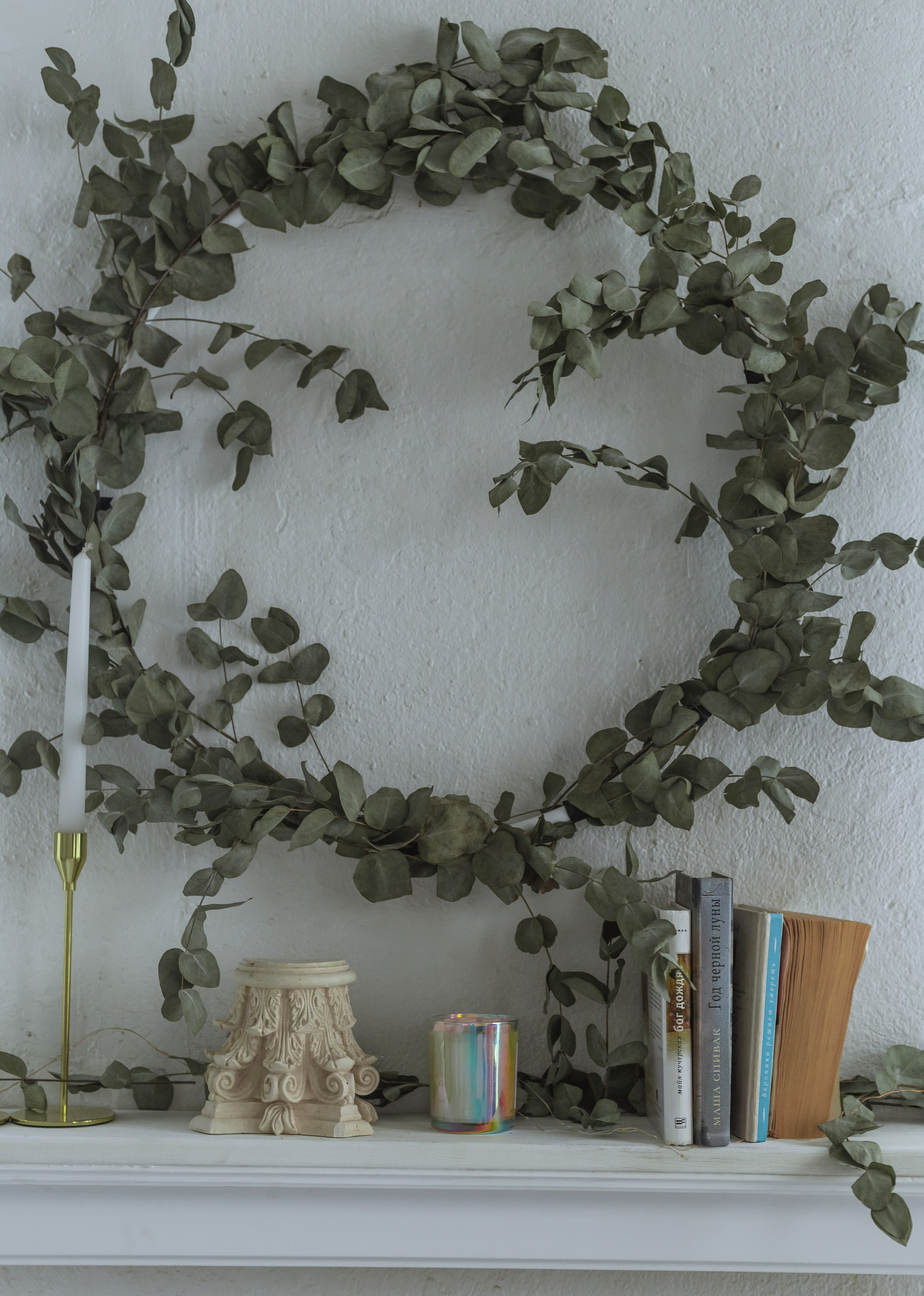 Soul Fire. Женский и предметный фотограф