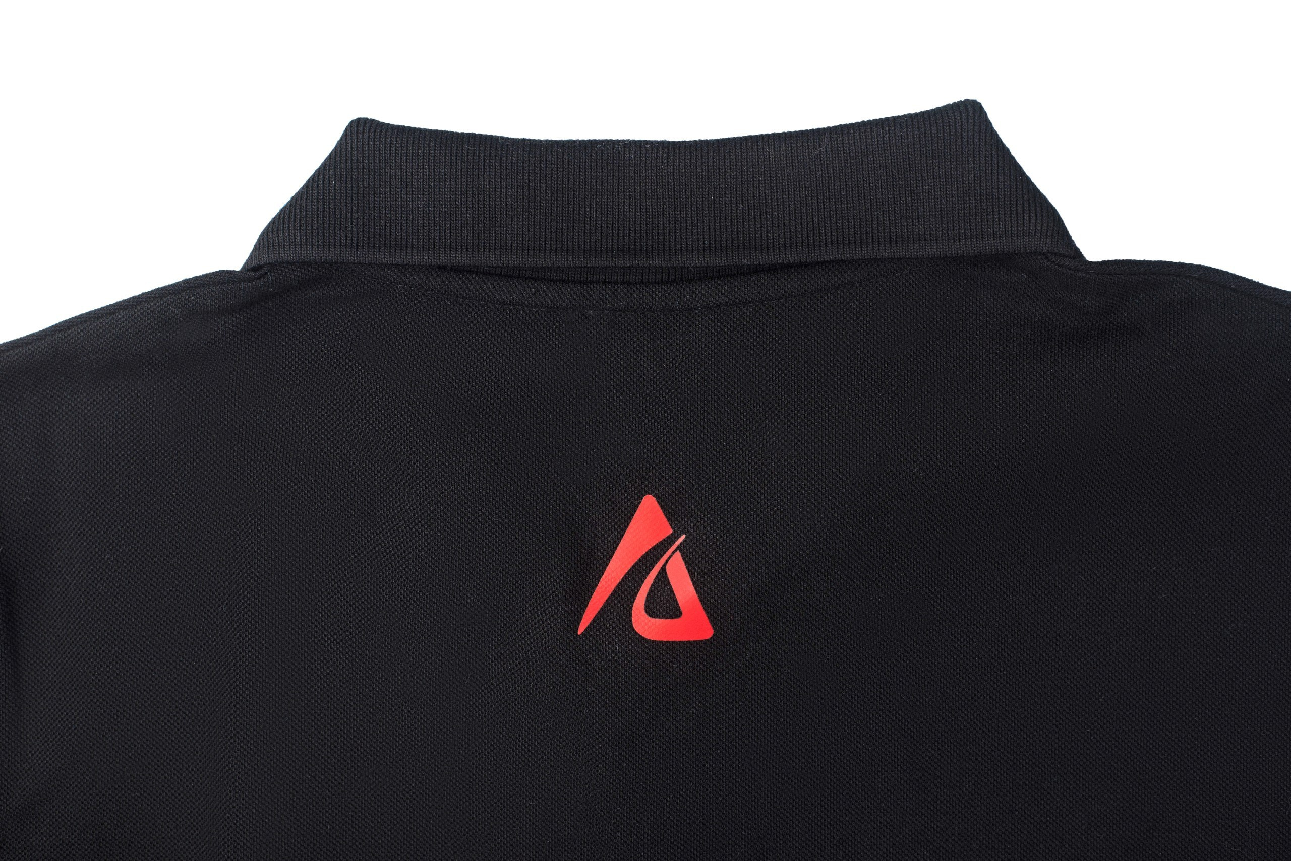 Приятный и Стойкий. Михаил Гапеев — Корпоративные подарки и сувенирная продукция с логотипом в Москве