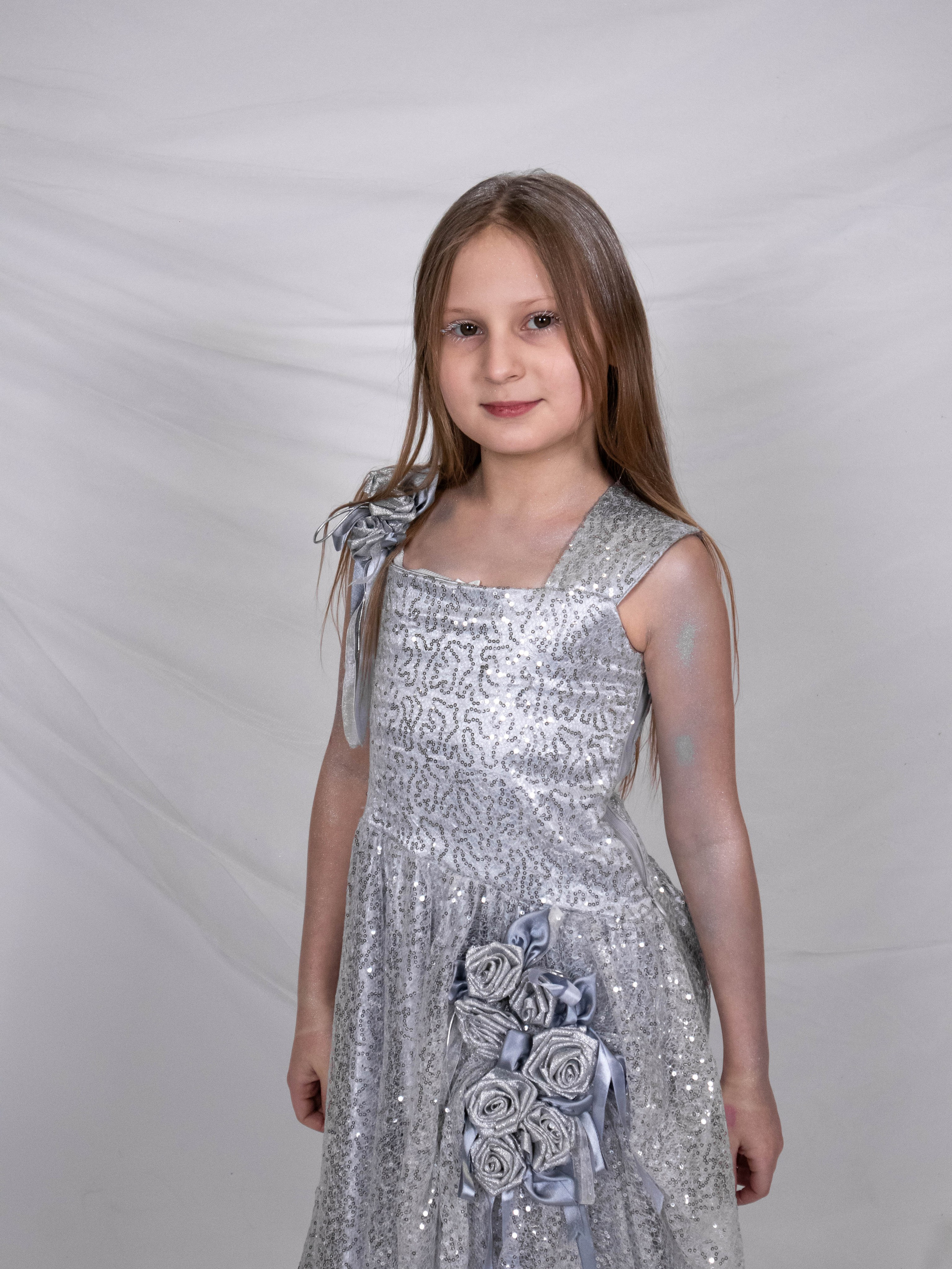 FASHION 14.01.24. Фотограф и видеограф в Бугульме Аня Трутнева