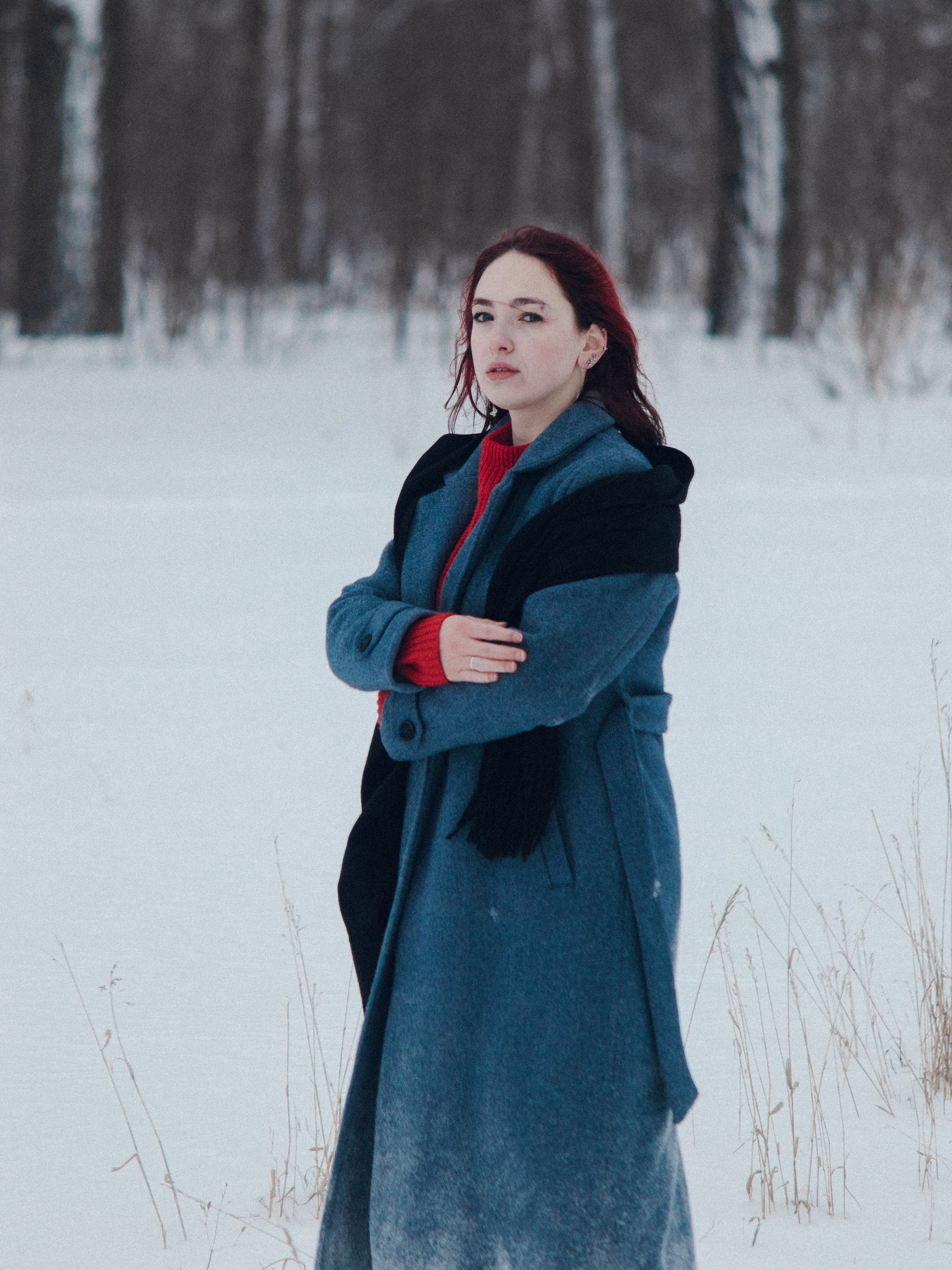 Диана. Фотограф и видеограф в Бугульме Аня Трутнева