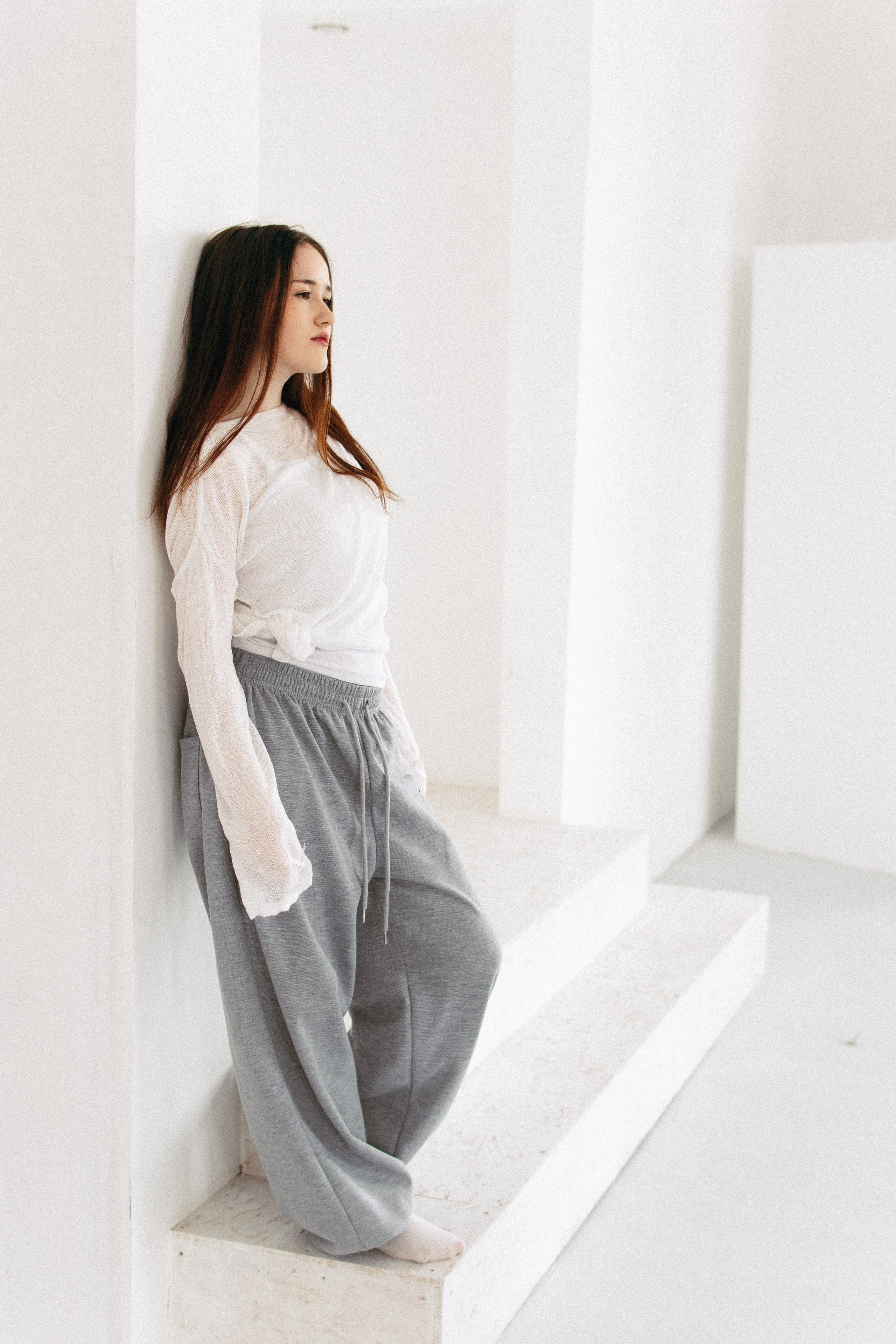 Кариша. Фотограф и видеограф в Бугульме Аня Трутнева