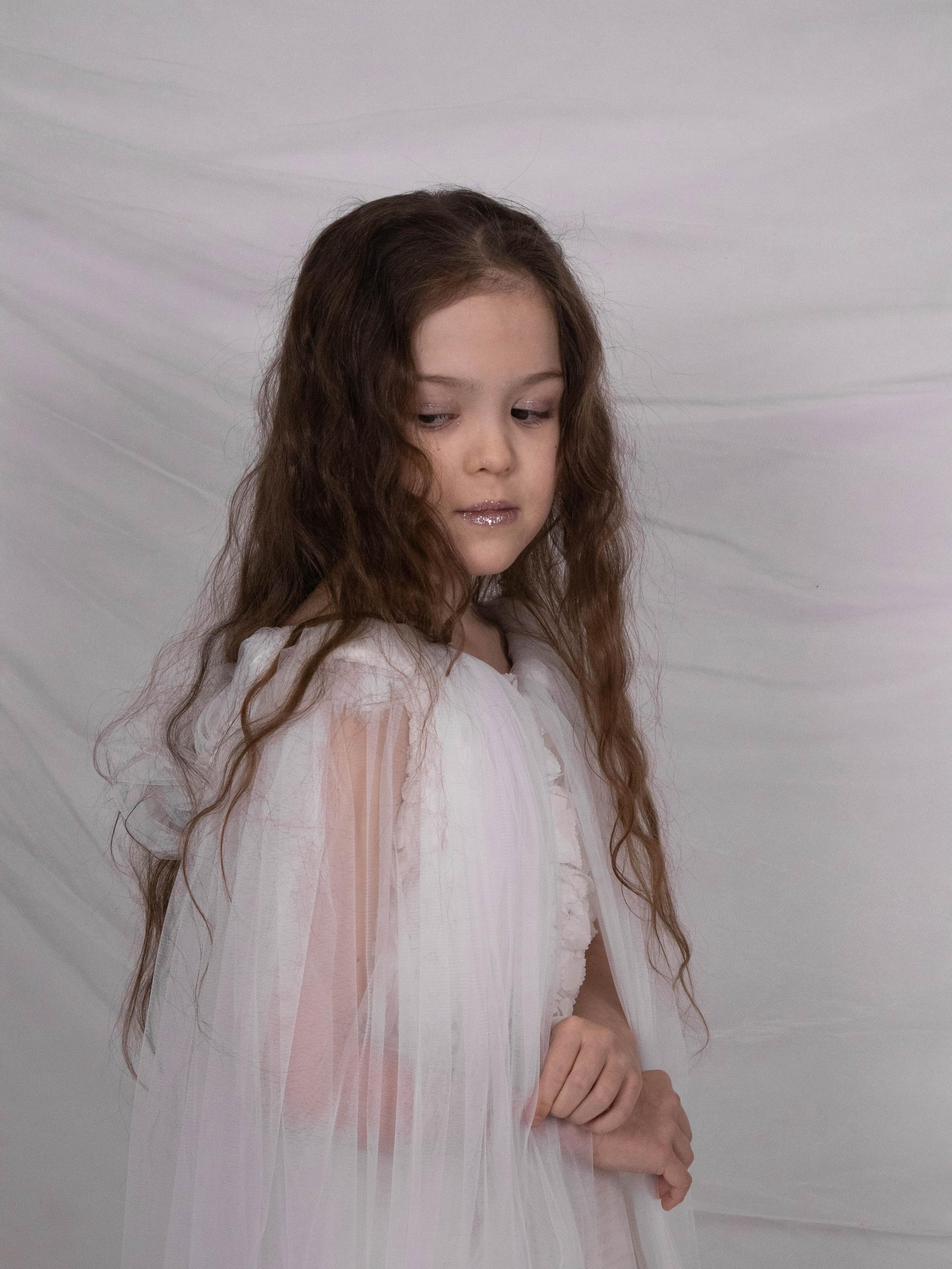 FASHION 14.01.24. Фотограф и видеограф в Бугульме Аня Трутнева