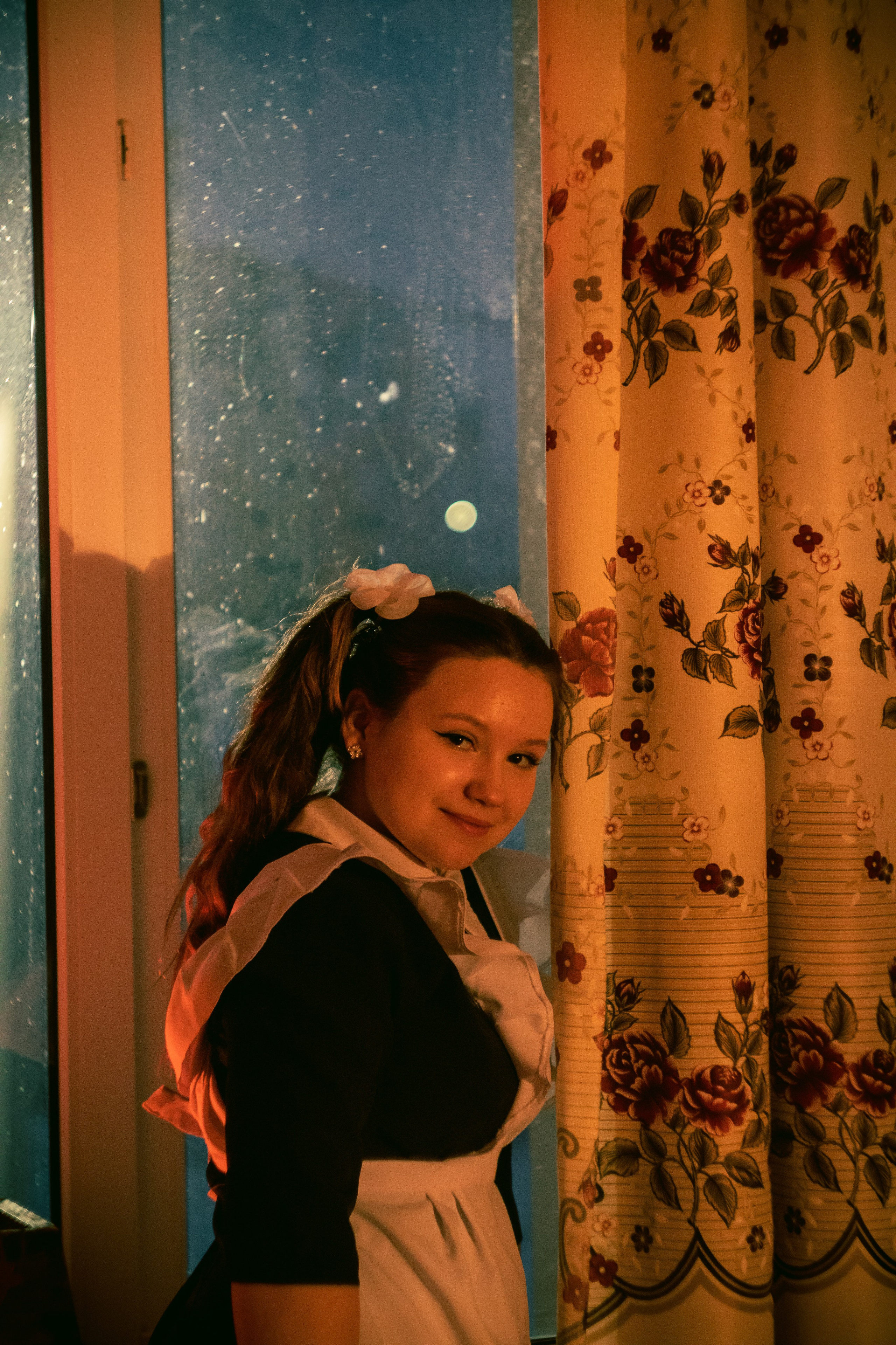 Полина. Фотограф и видеограф в Бугульме Аня Трутнева