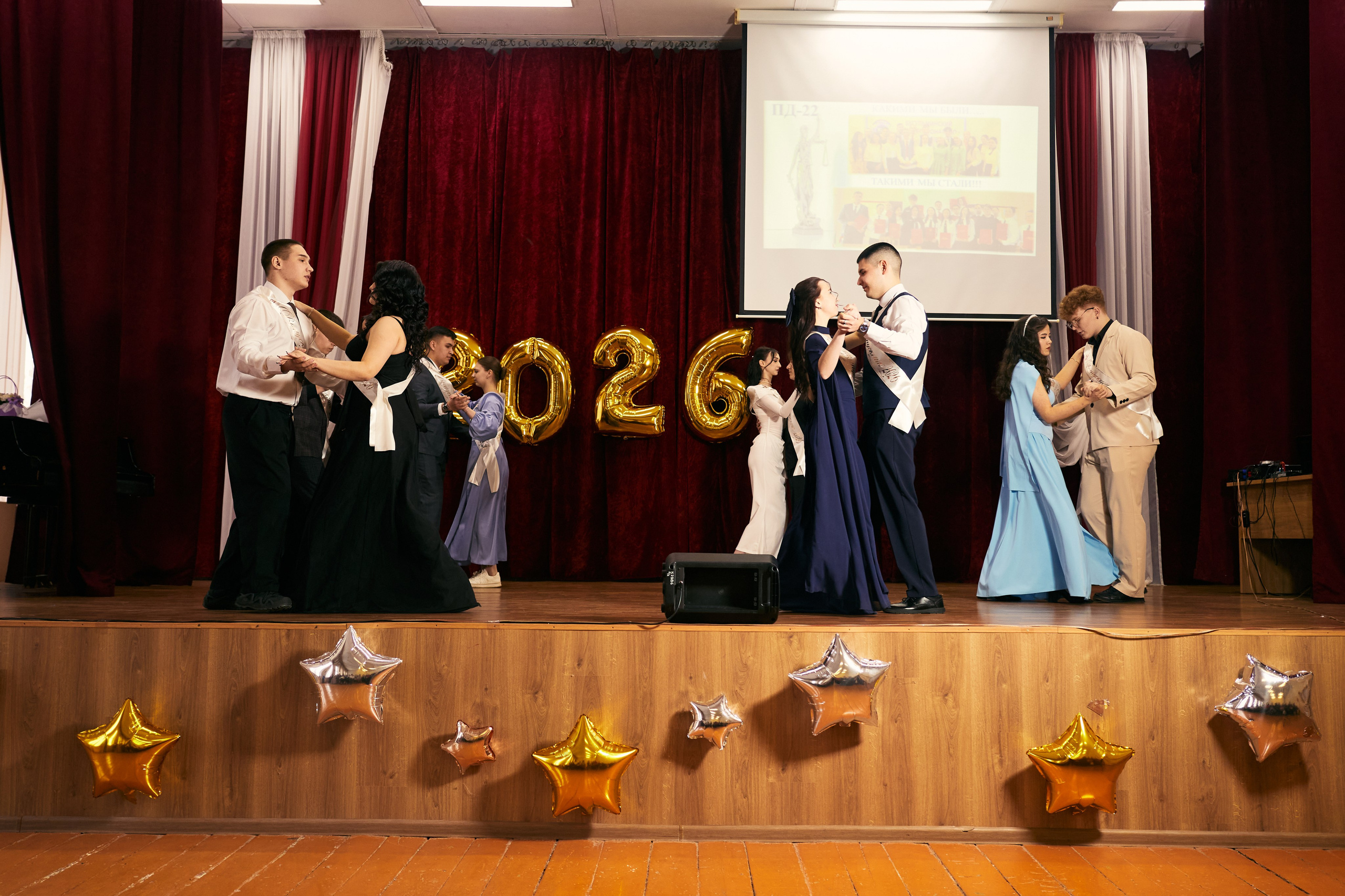 БИПИТ. Фотограф и видеограф в Бугульме Аня Трутнева