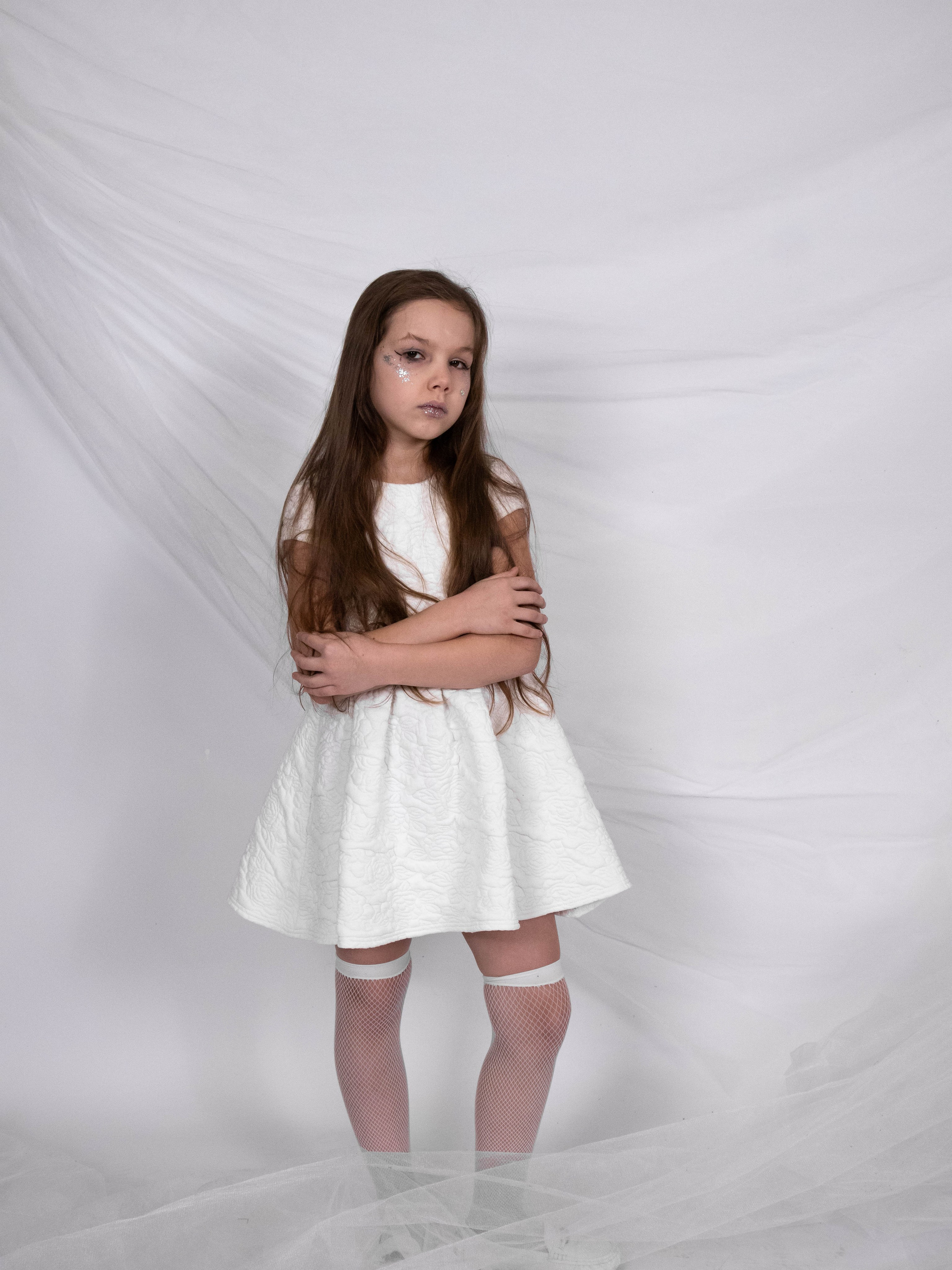 FASHION 14.01.24. Фотограф и видеограф в Бугульме Аня Трутнева