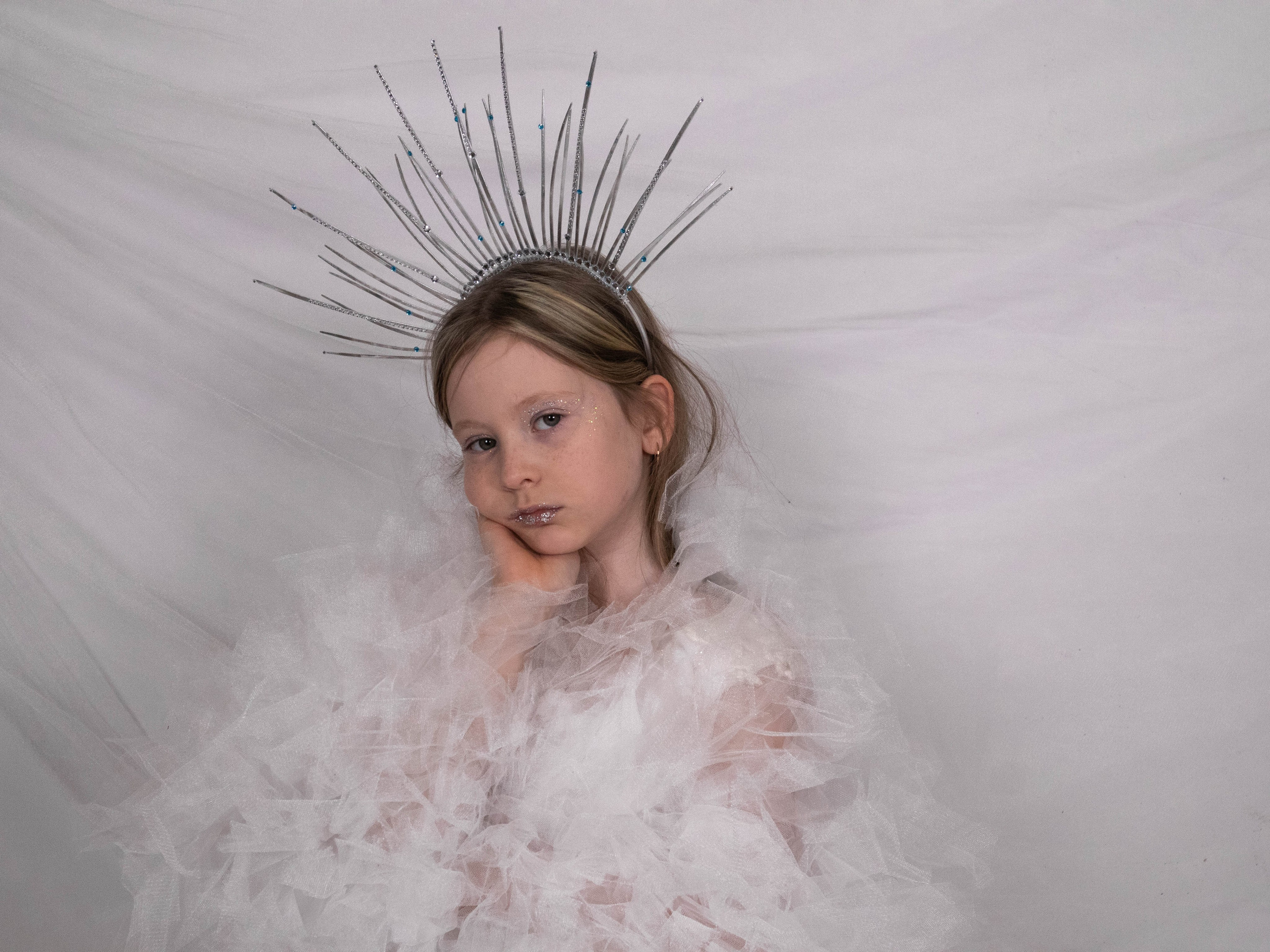 FASHION 14.01.24. Фотограф и видеограф в Бугульме Аня Трутнева