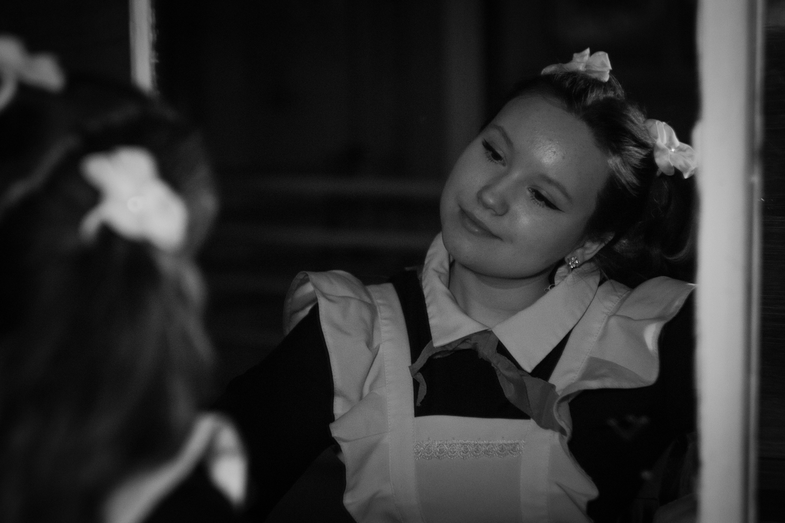 Полина. Фотограф и видеограф в Бугульме Аня Трутнева