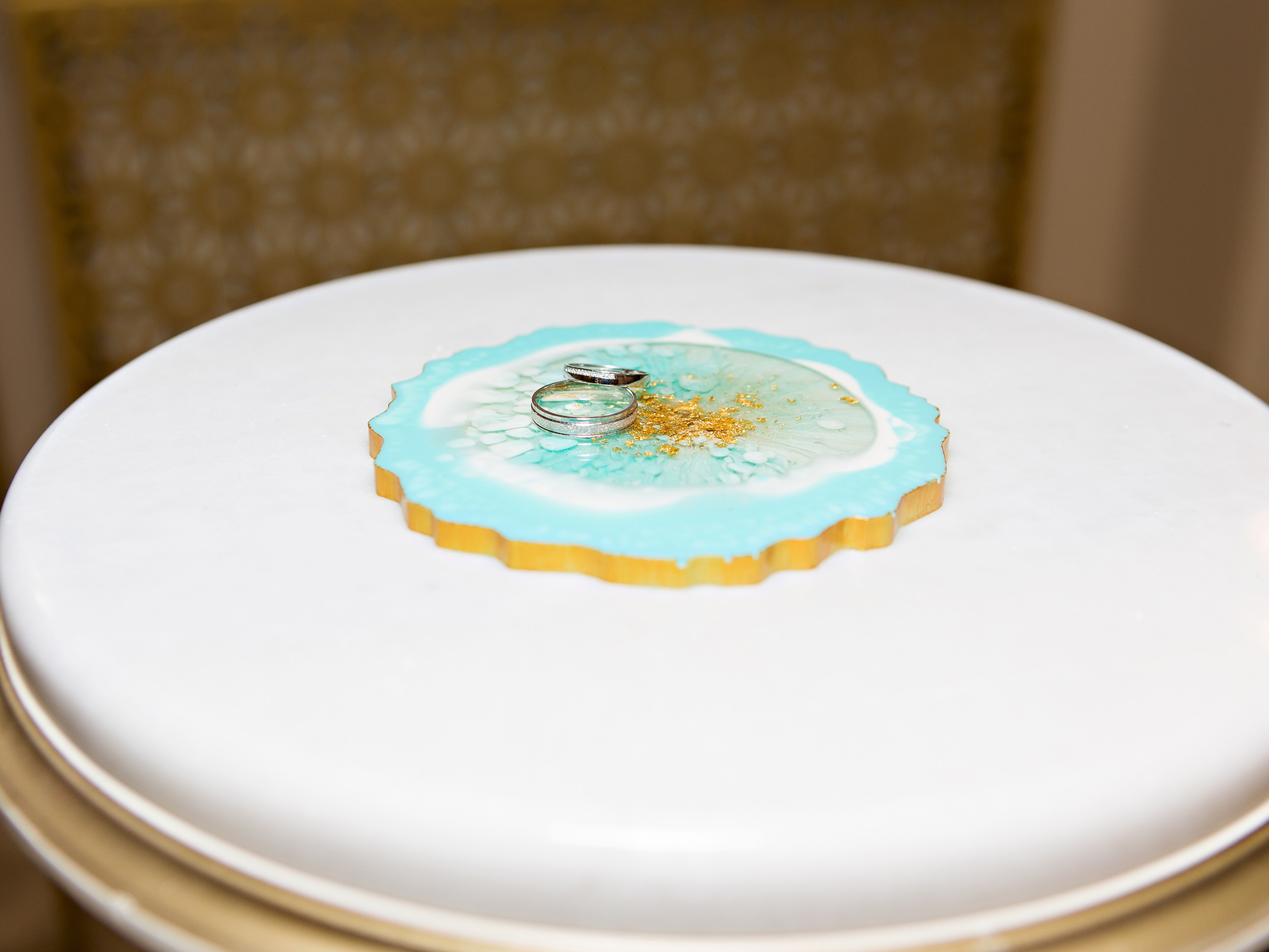 Екатерина Константин. Фотограф Дроздова Анна