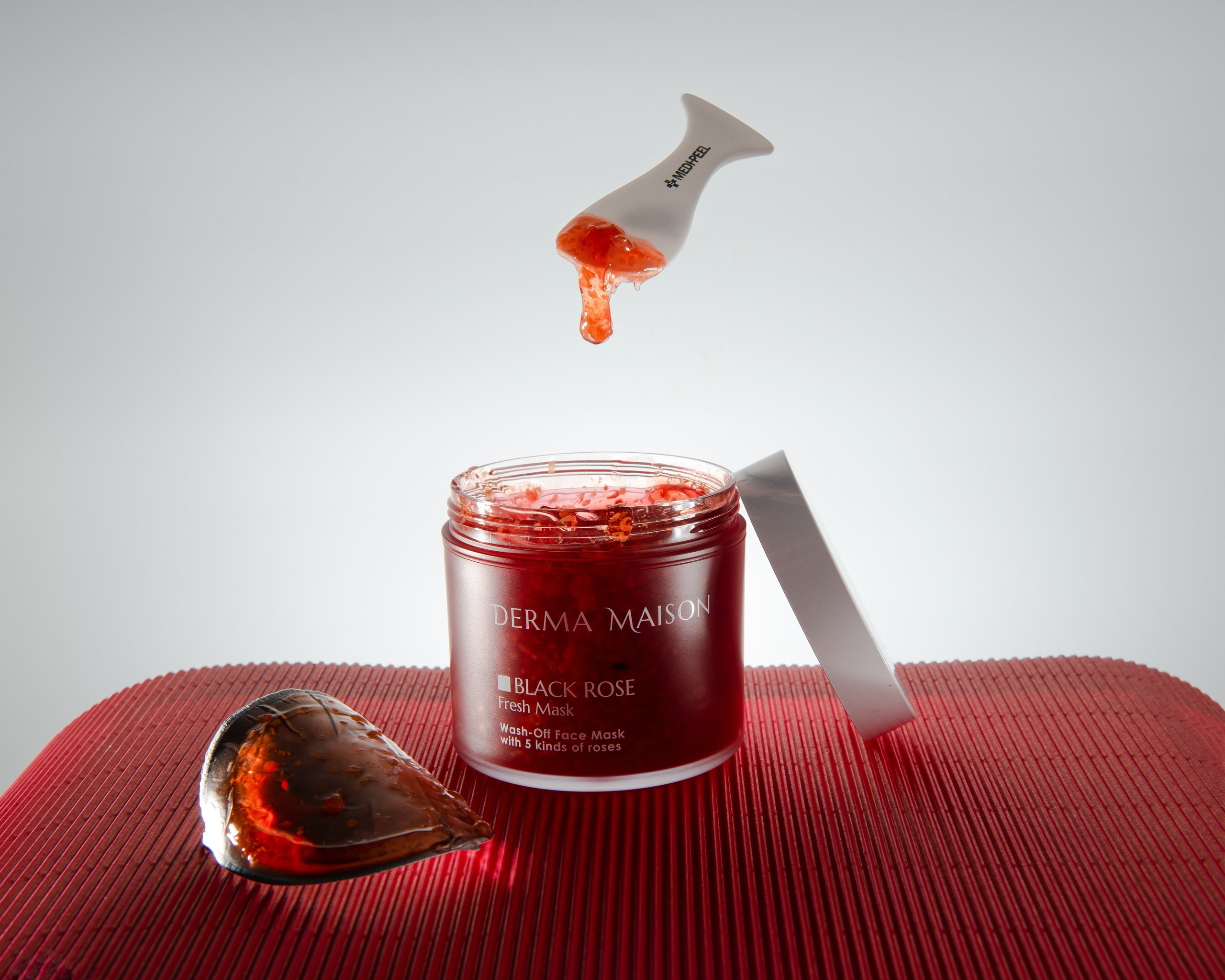 Цены. Коммерческий фотограф в Москве Билуши Василиса