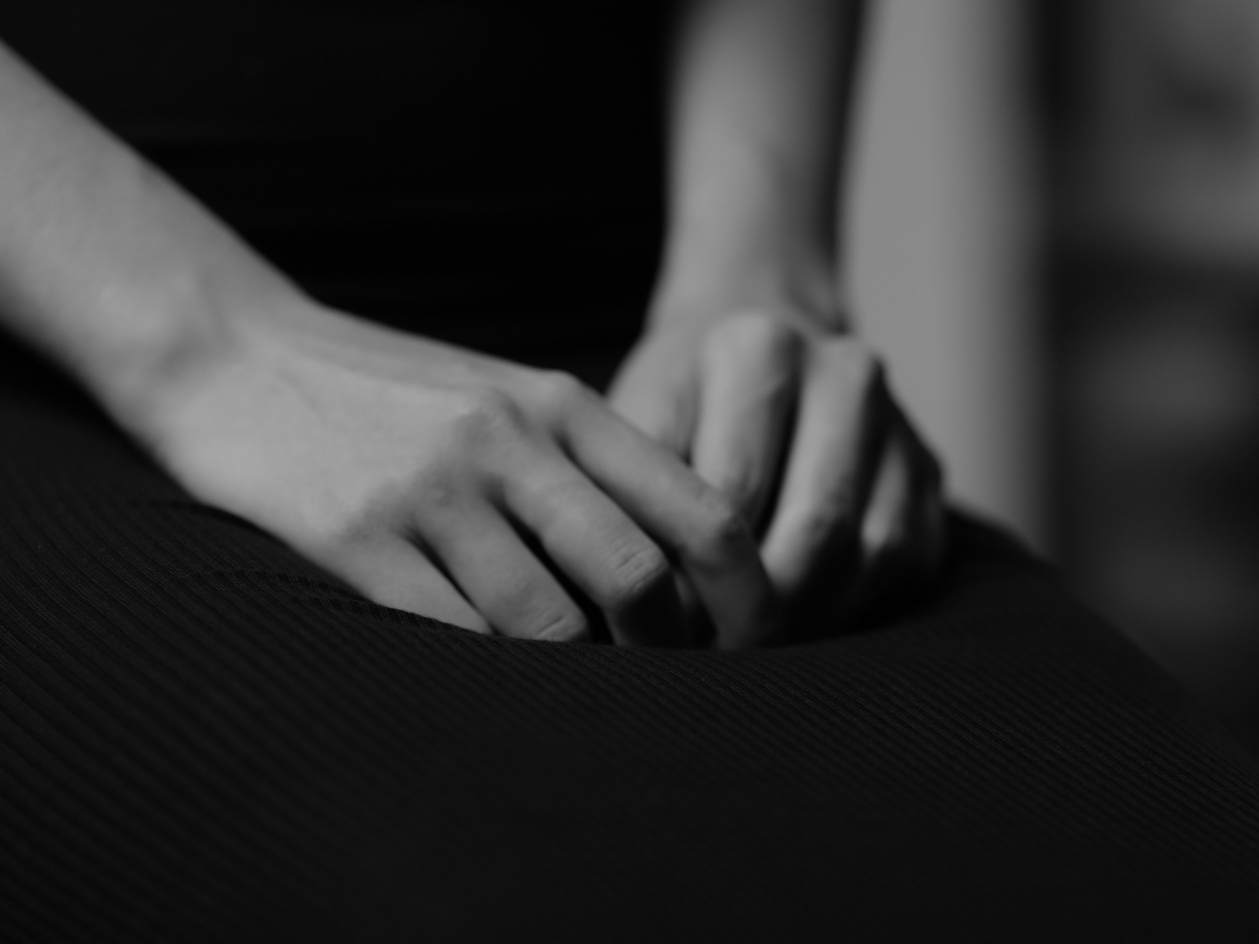 Диана. Фотограф в Москве и Праге: индивидуальные портреты, парные фотосессии