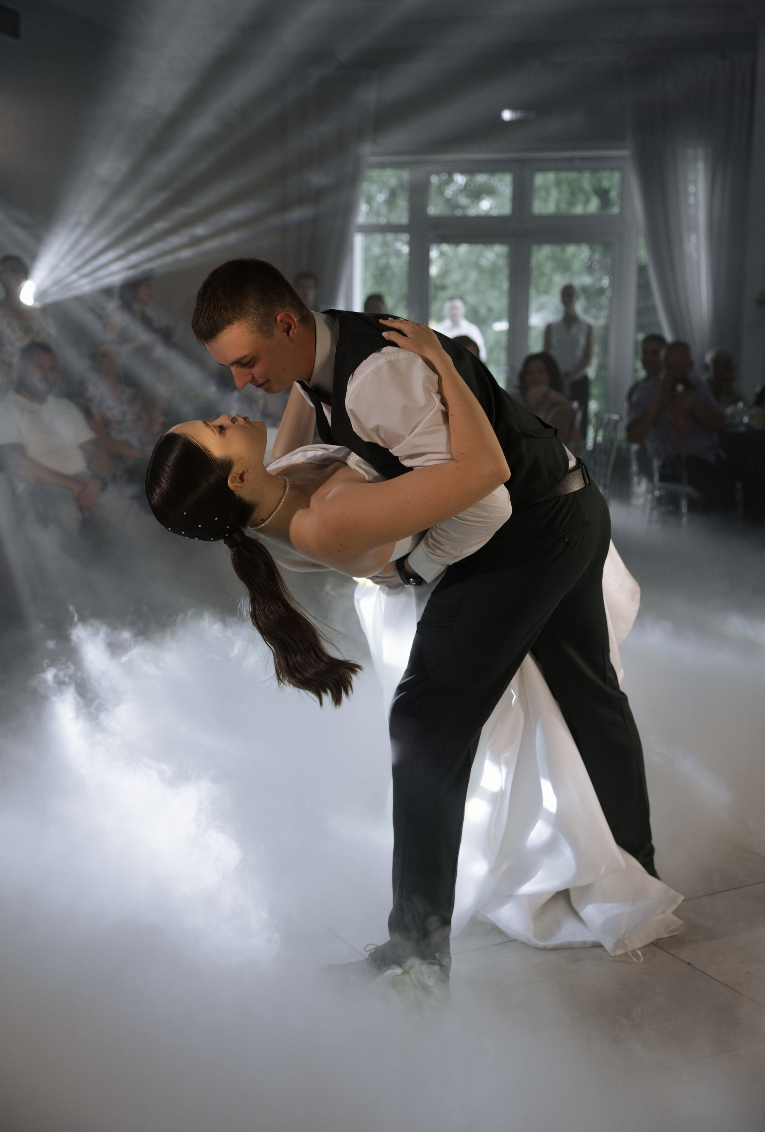 ЛЕЧУ К ТЕБЕ МЕЧТОЙ ИЗ ДЕТСКИХ СНОВ. Фотограф Наталия Бирюкова