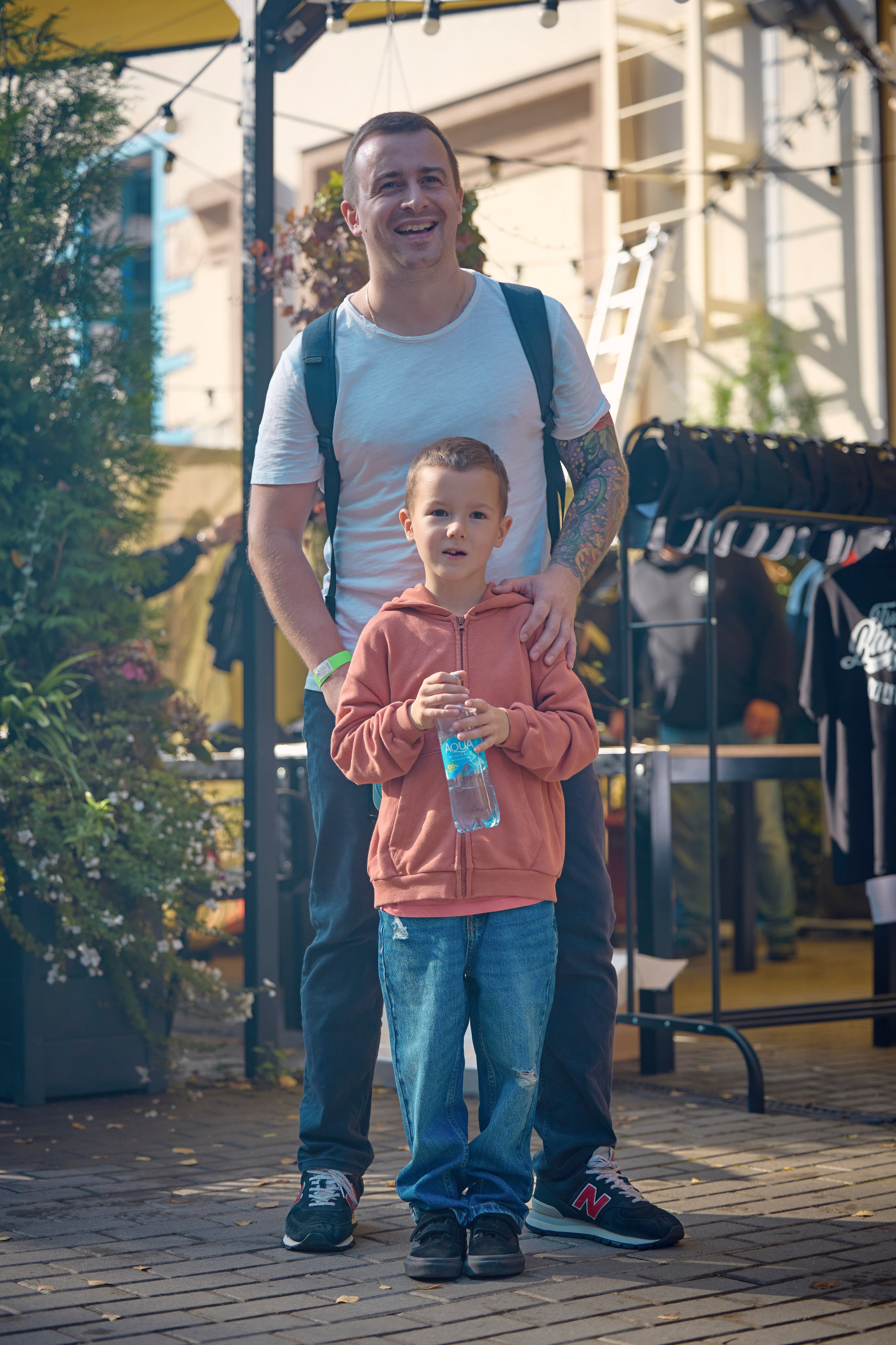 29.08.2024 Закрытие мотосезона True Bankers. Виктория Ахмылова. Фотограф в Москве