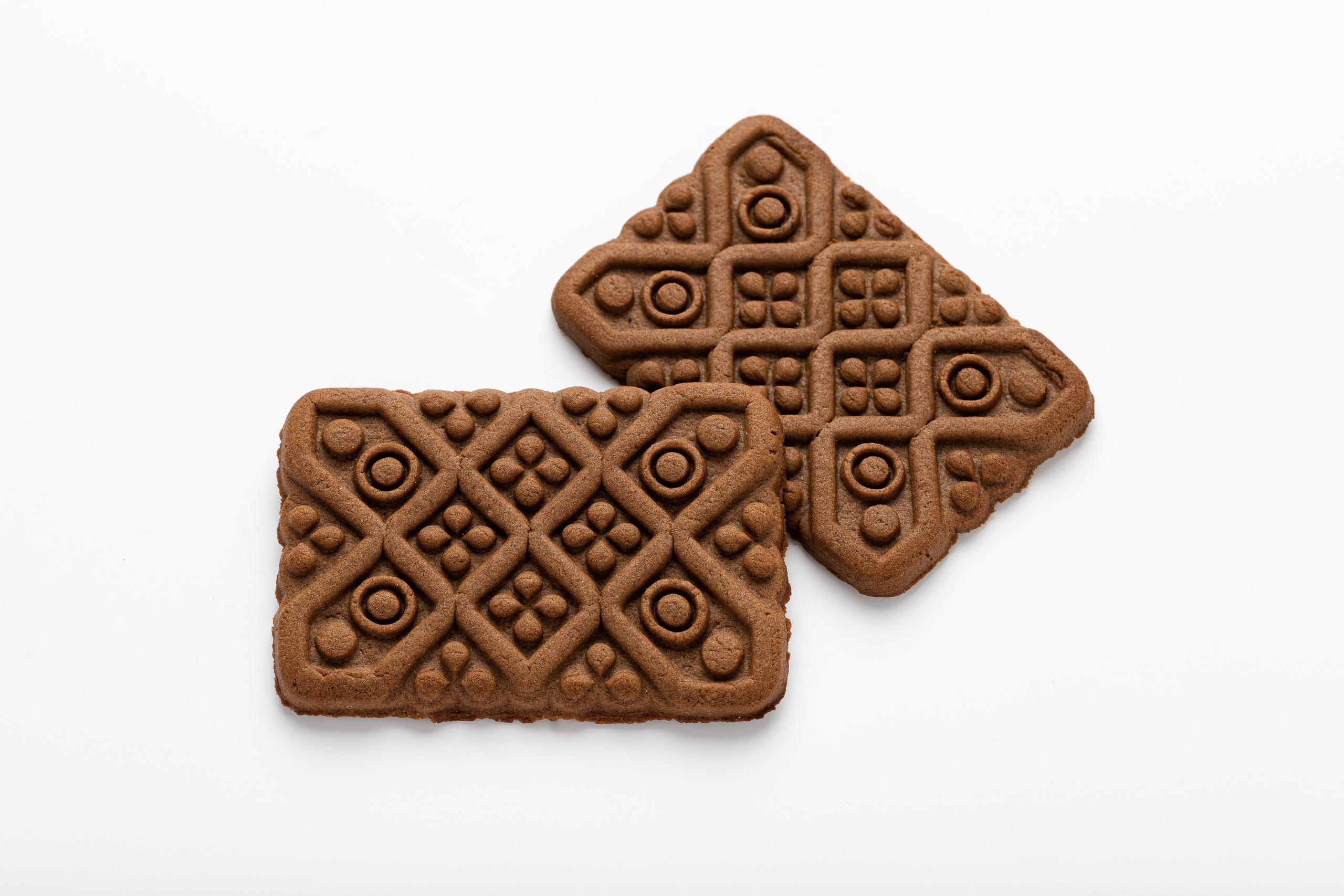 Кондитерские изделия. Предметный и Фудфотограф Уфа