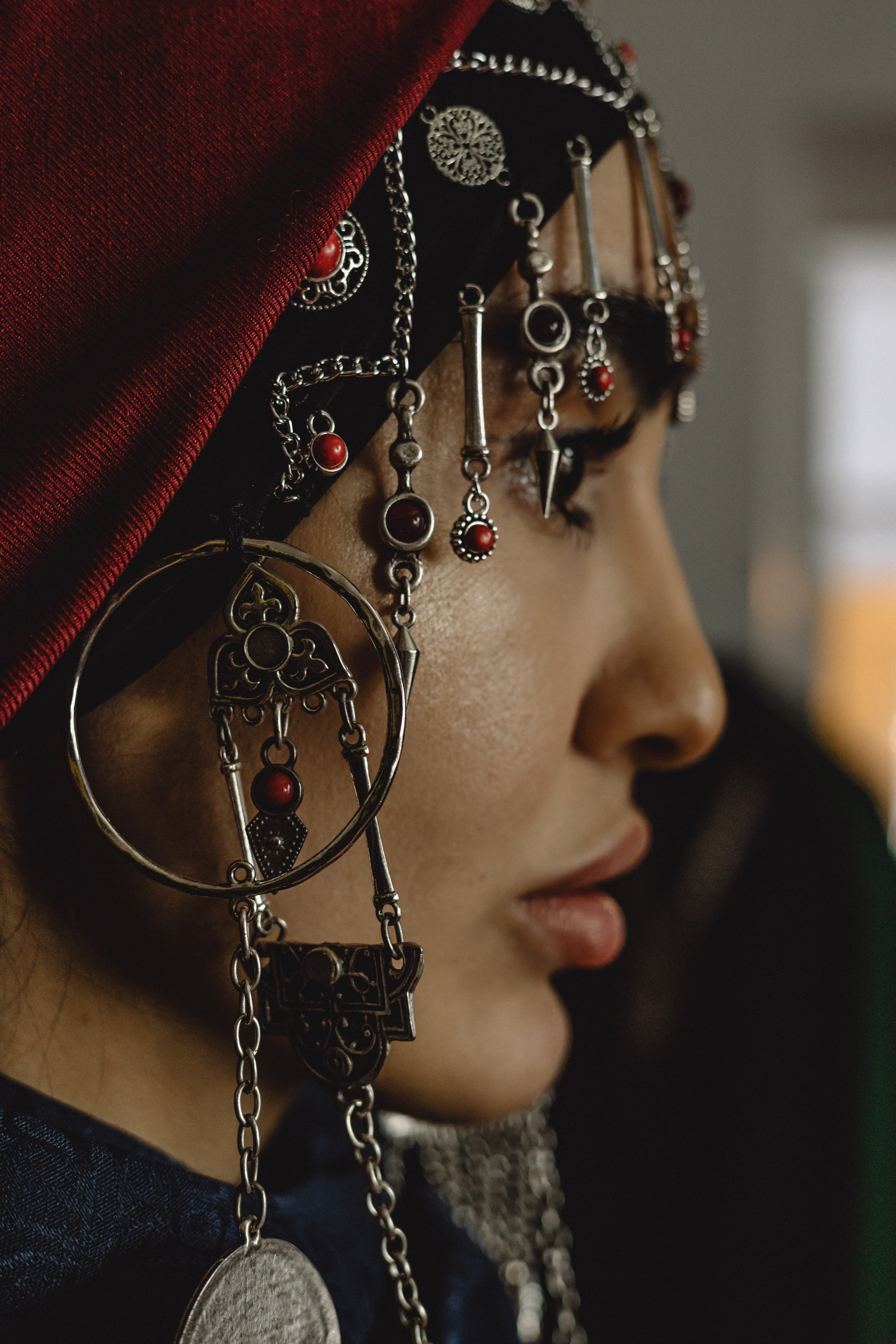 Контент. Контент фотограф Махачкала