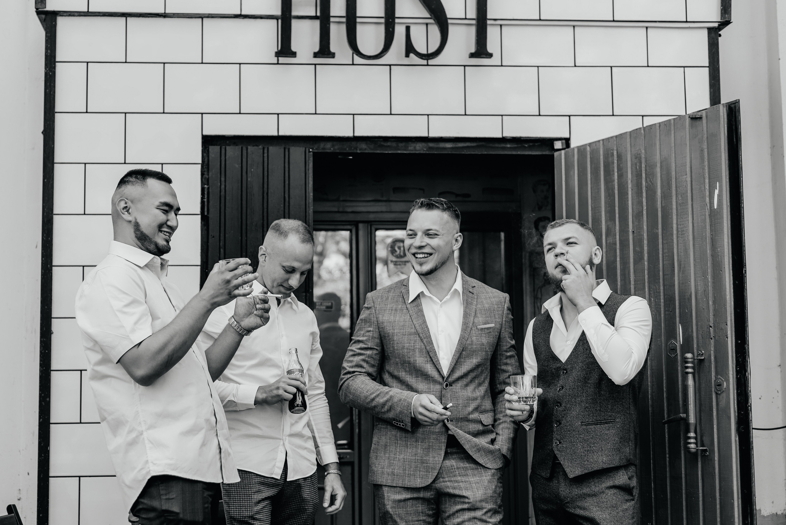 Vladislav & Irina. ФОТОГРАФ ИРИНА ШАМАТАВА