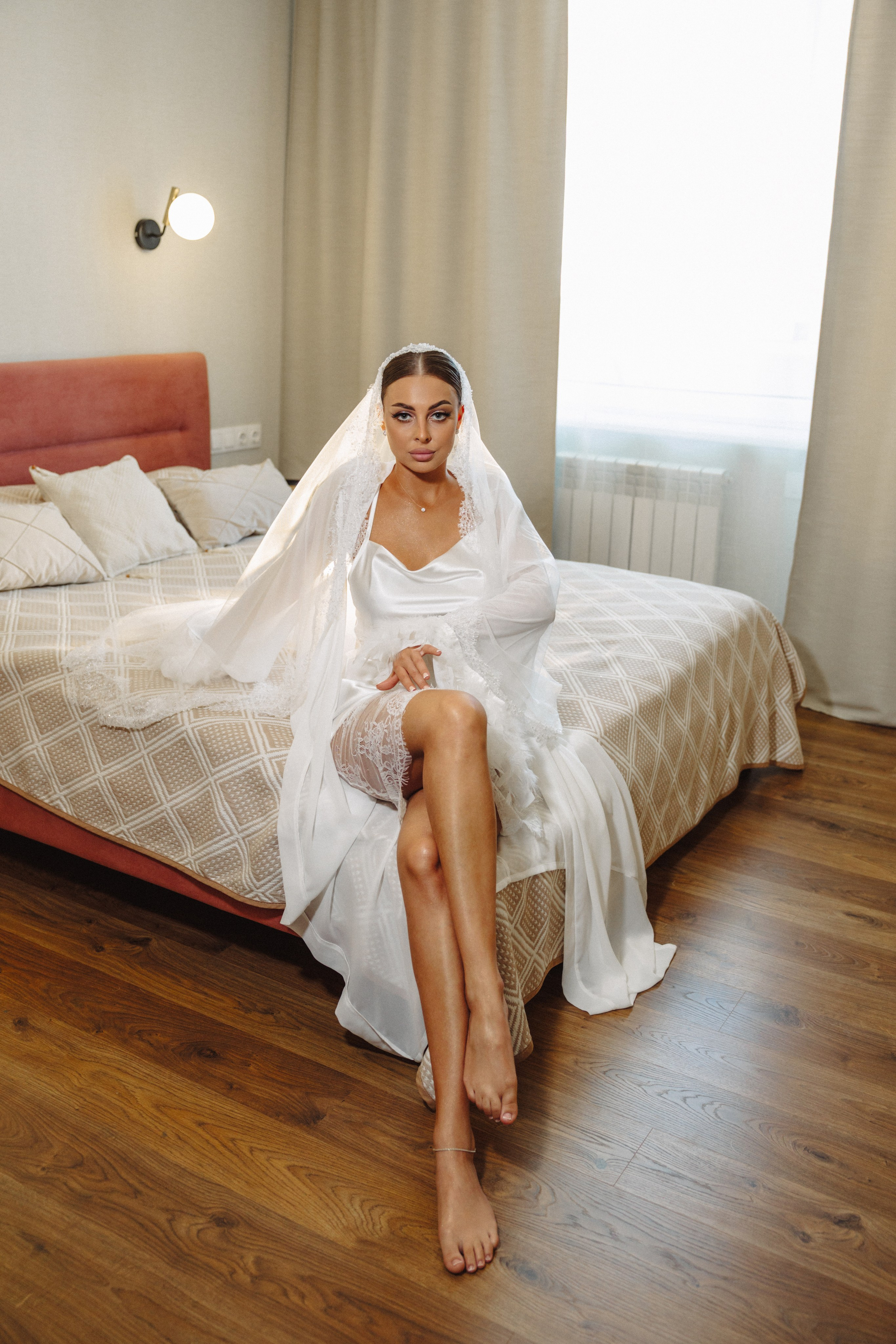 Свадьба Никита и Диана. ФОТОГРАФ ИРИНА ШАМАТАВА
