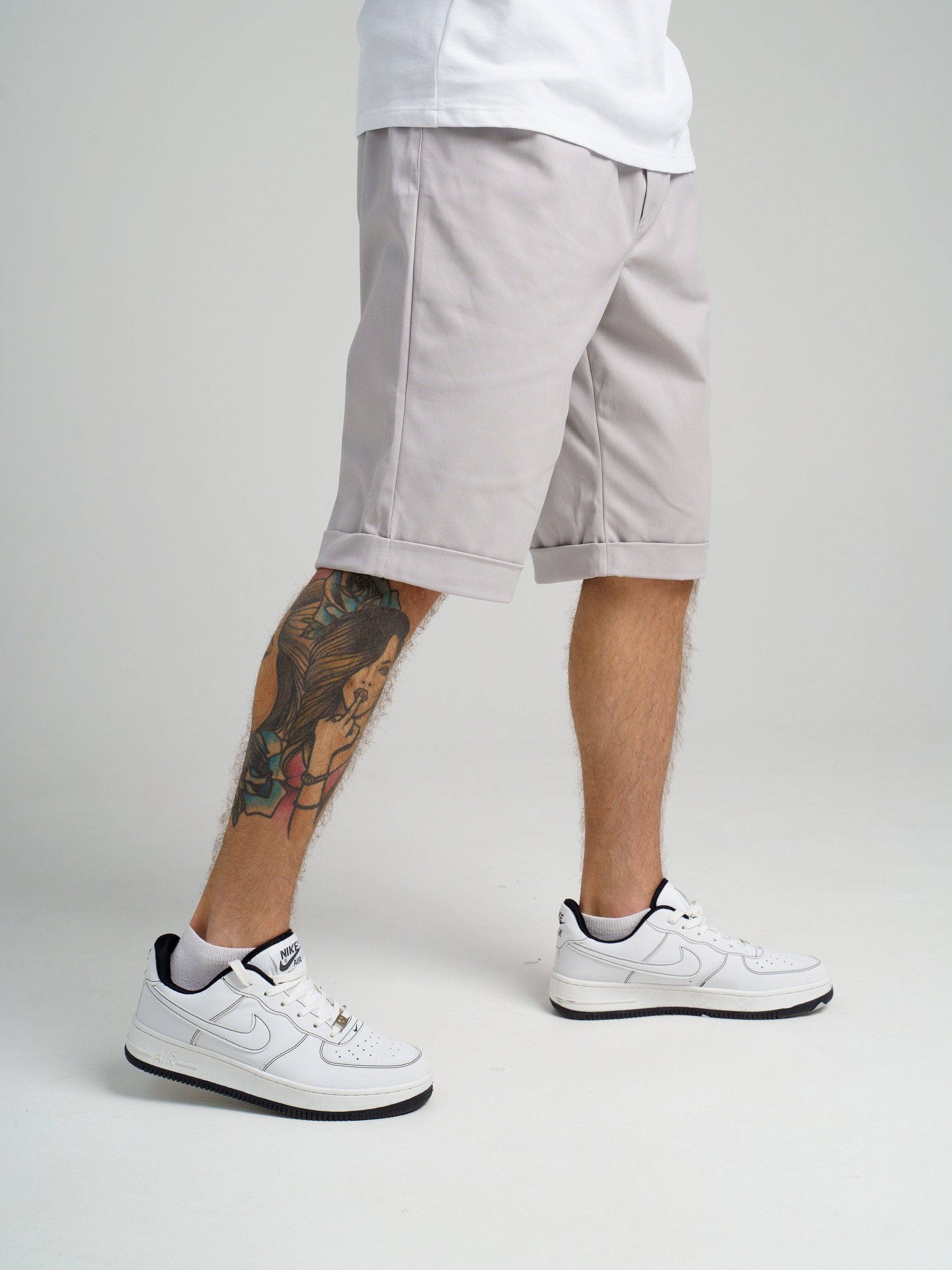 Мужская одежда (для озон). Иван Упоров — фотограф, рилсмейкер чебоксары