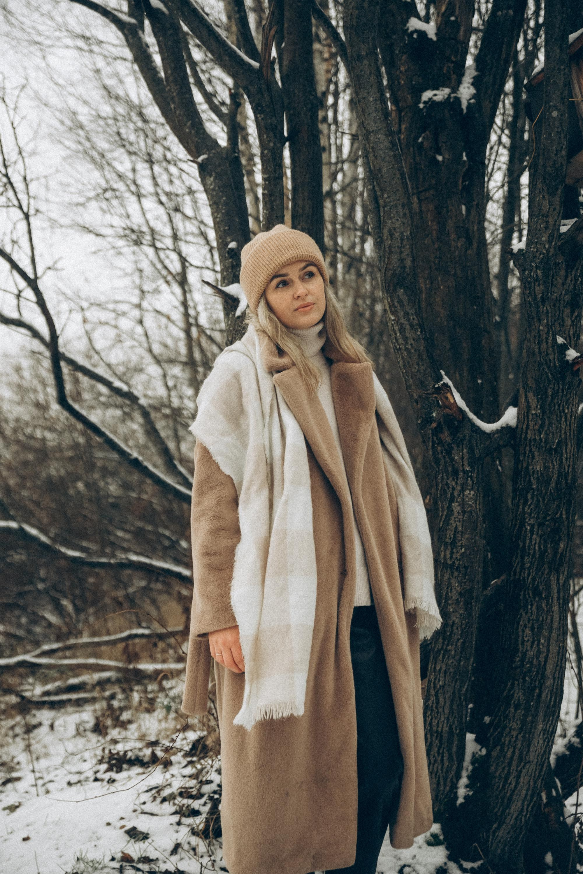 Портрет мамы. Семейный фотограф и фотограф новорожденных в Санкт-Петербурге Алевтина