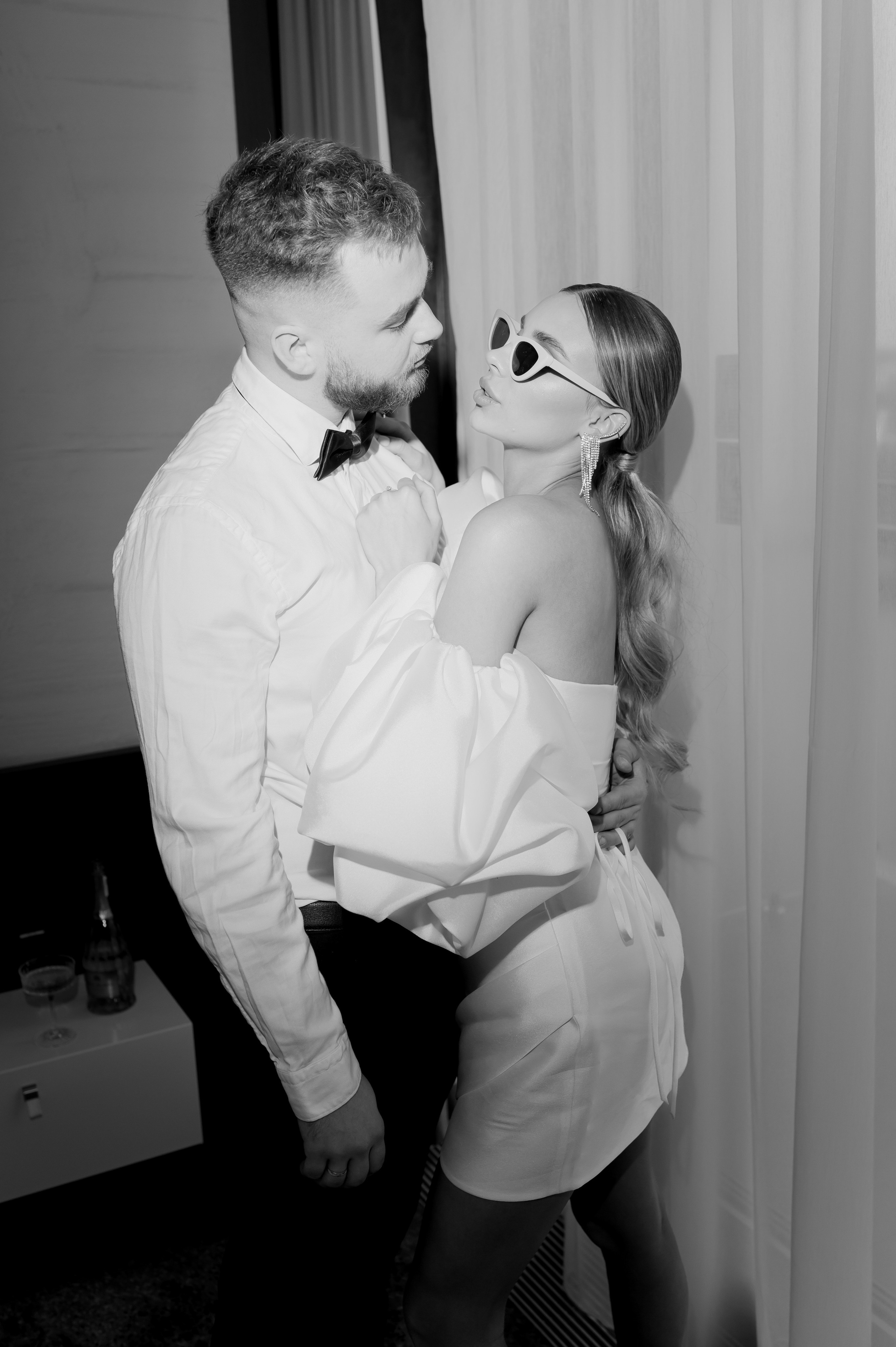 Андрей и Кристина. Свадебный фотограф Минск, Пинск, Брест, Гродно Чернигов Андрей