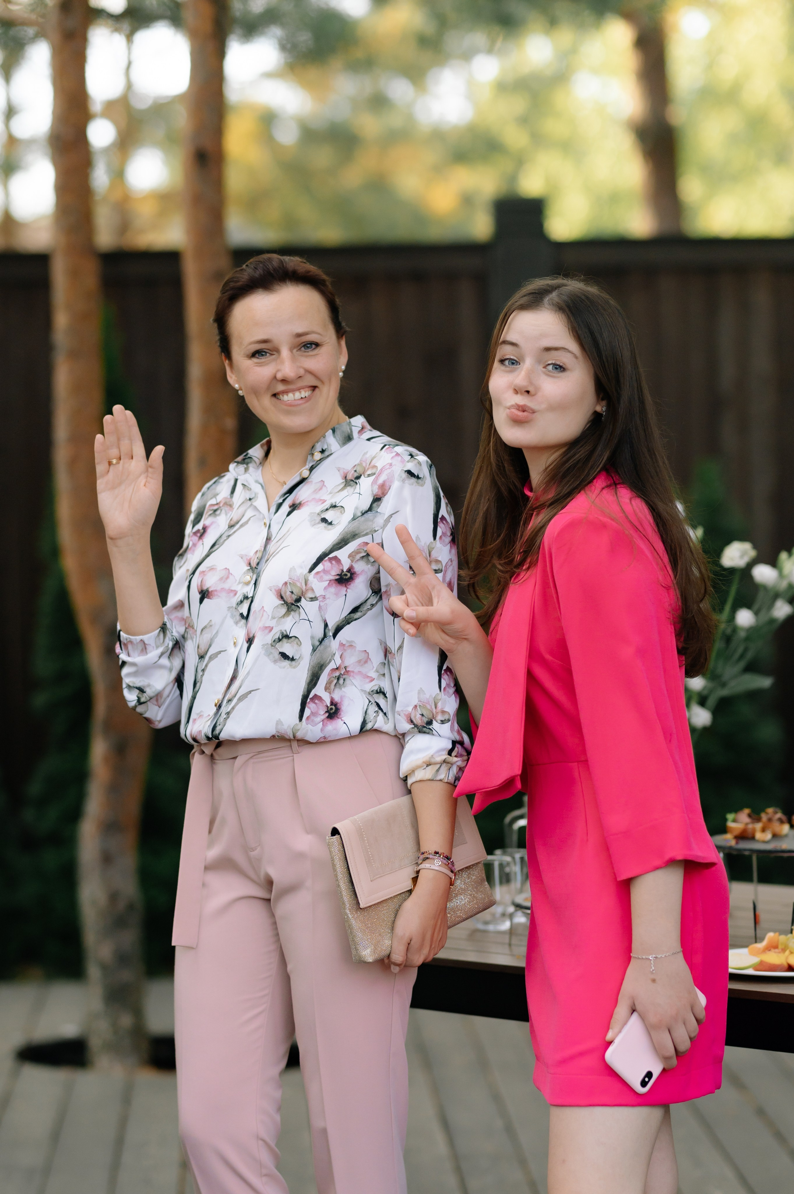 Алексей и Анастасия. Свадебный фотограф Минск, Пинск, Брест, Гродно Чернигов Андрей