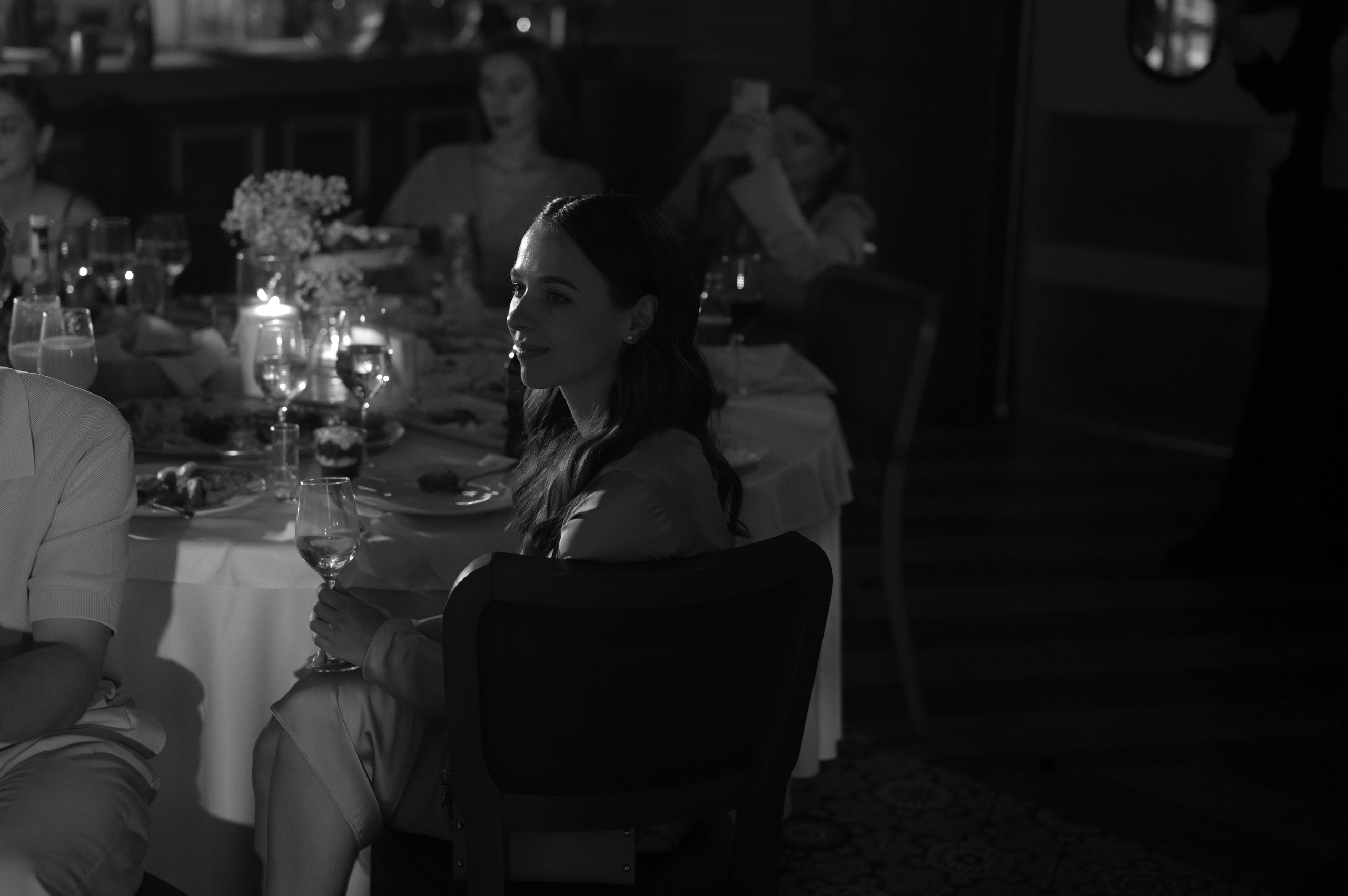 Даник и Ангелина. Свадебный фотограф Минск, Пинск, Брест, Гродно Чернигов Андрей