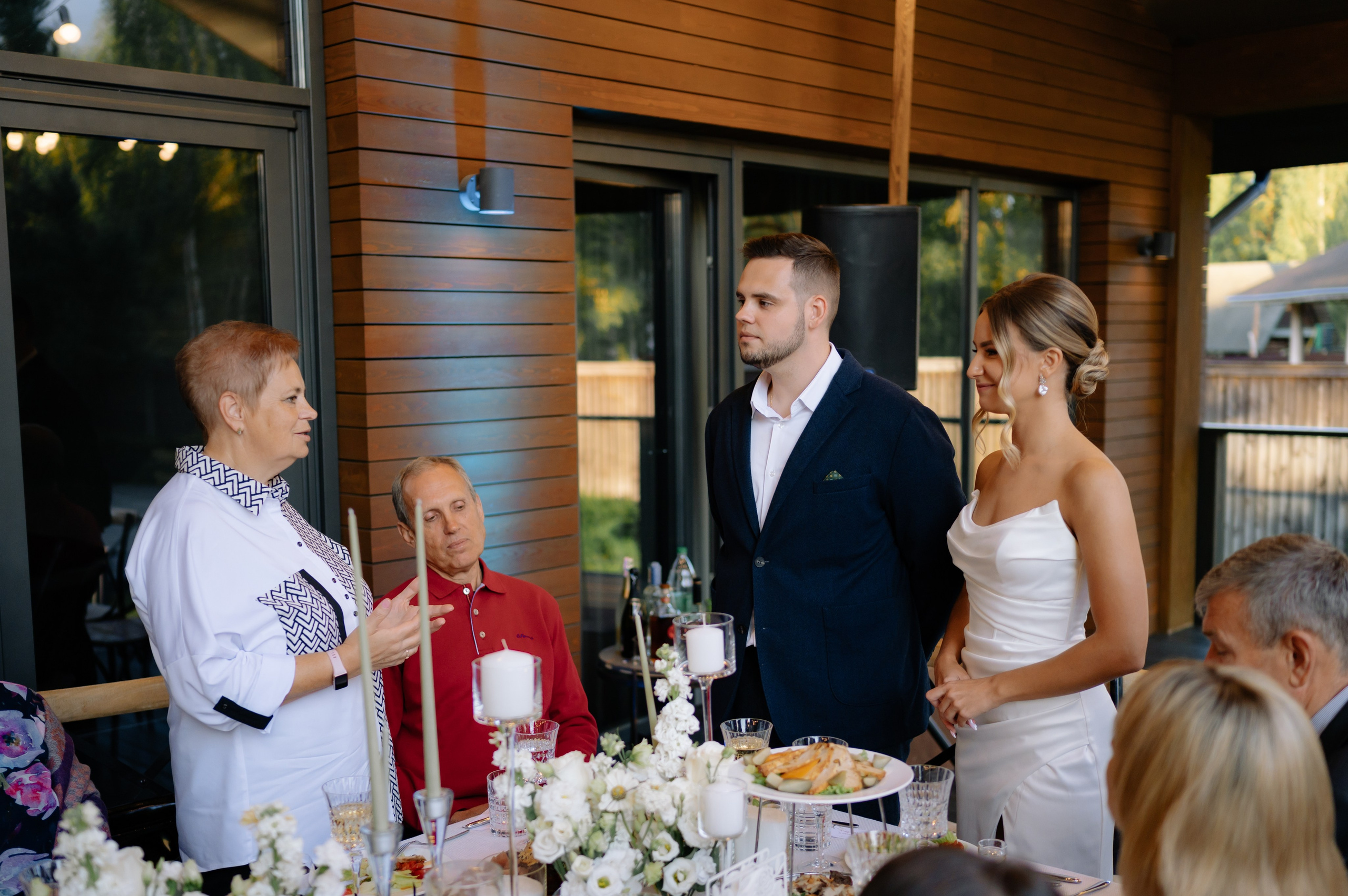 Алексей и Анастасия. Свадебный фотограф Минск, Пинск, Брест, Гродно Чернигов Андрей