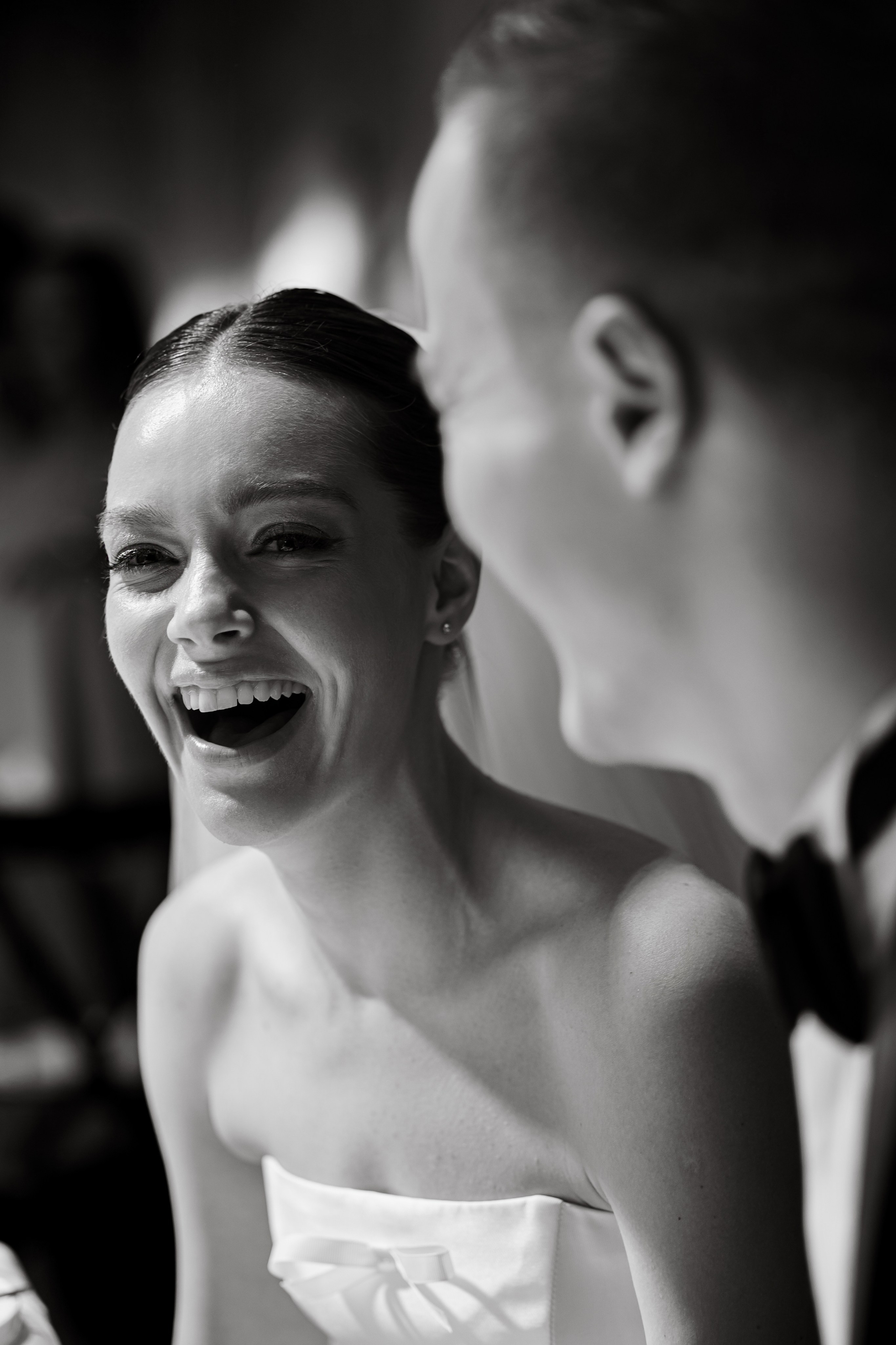 Александр & Алина. Обо мне