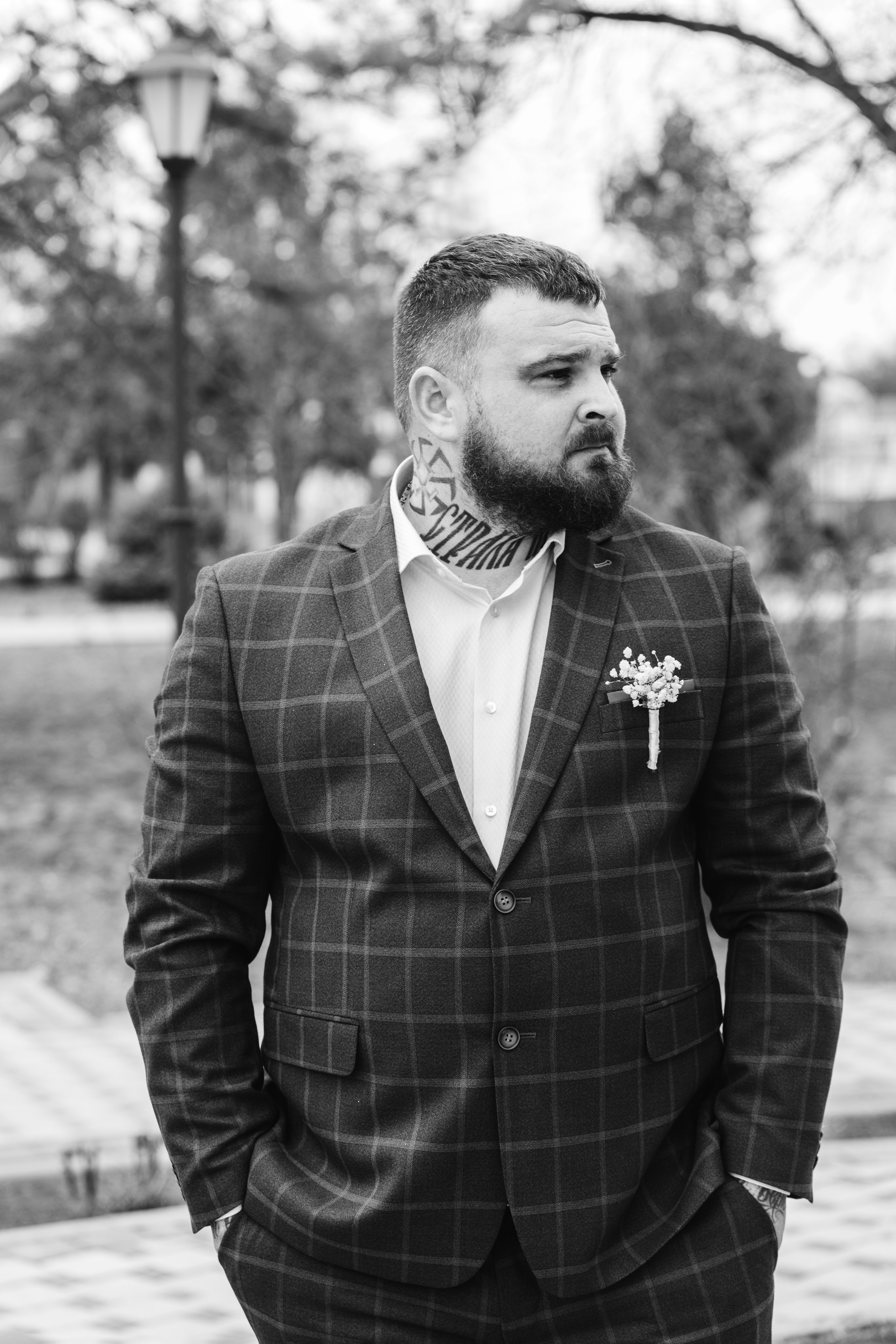 Свадебный фотограф Краснодар, Тихорецк, Новопокровская. Свадебный и семейный фотограф в Краснодарском крае Мария Данилкина