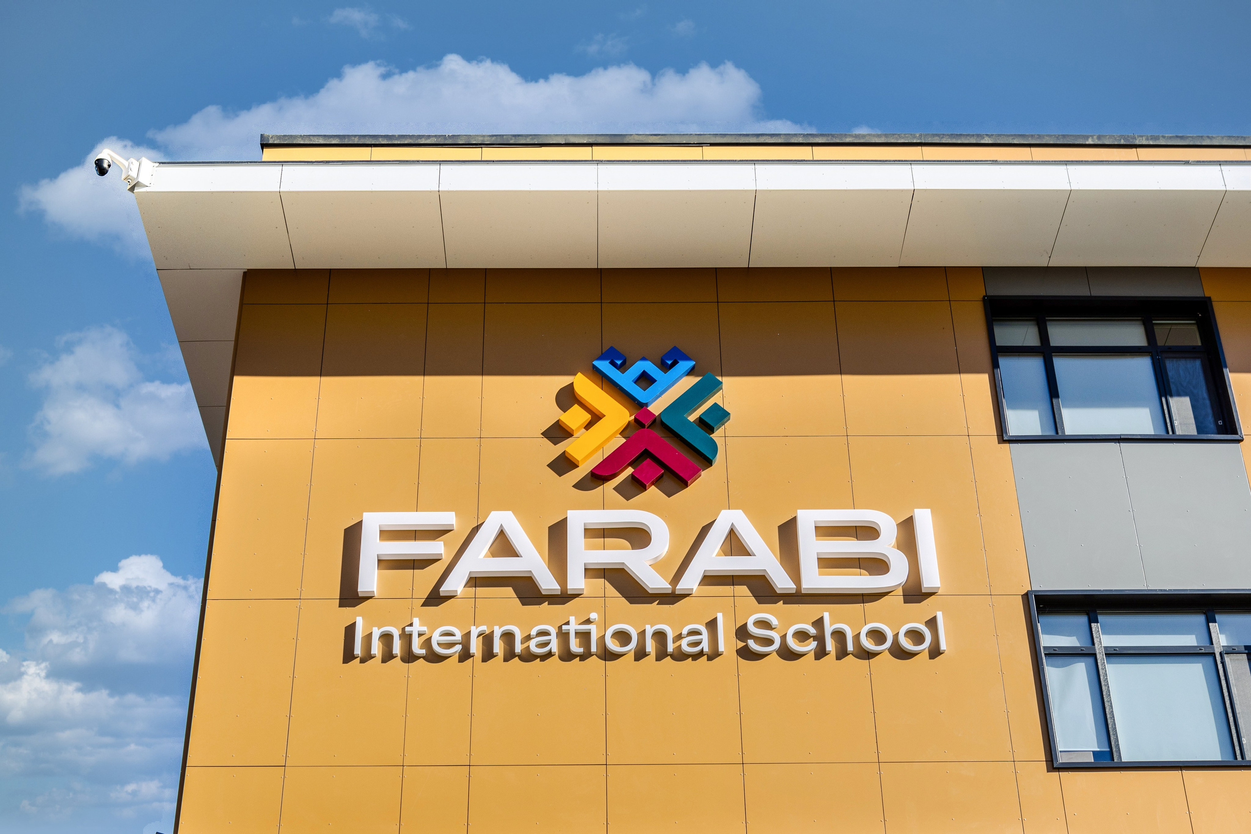 Экстерьерная сьемка. Фотограф в Атырау Максим Стадниченко