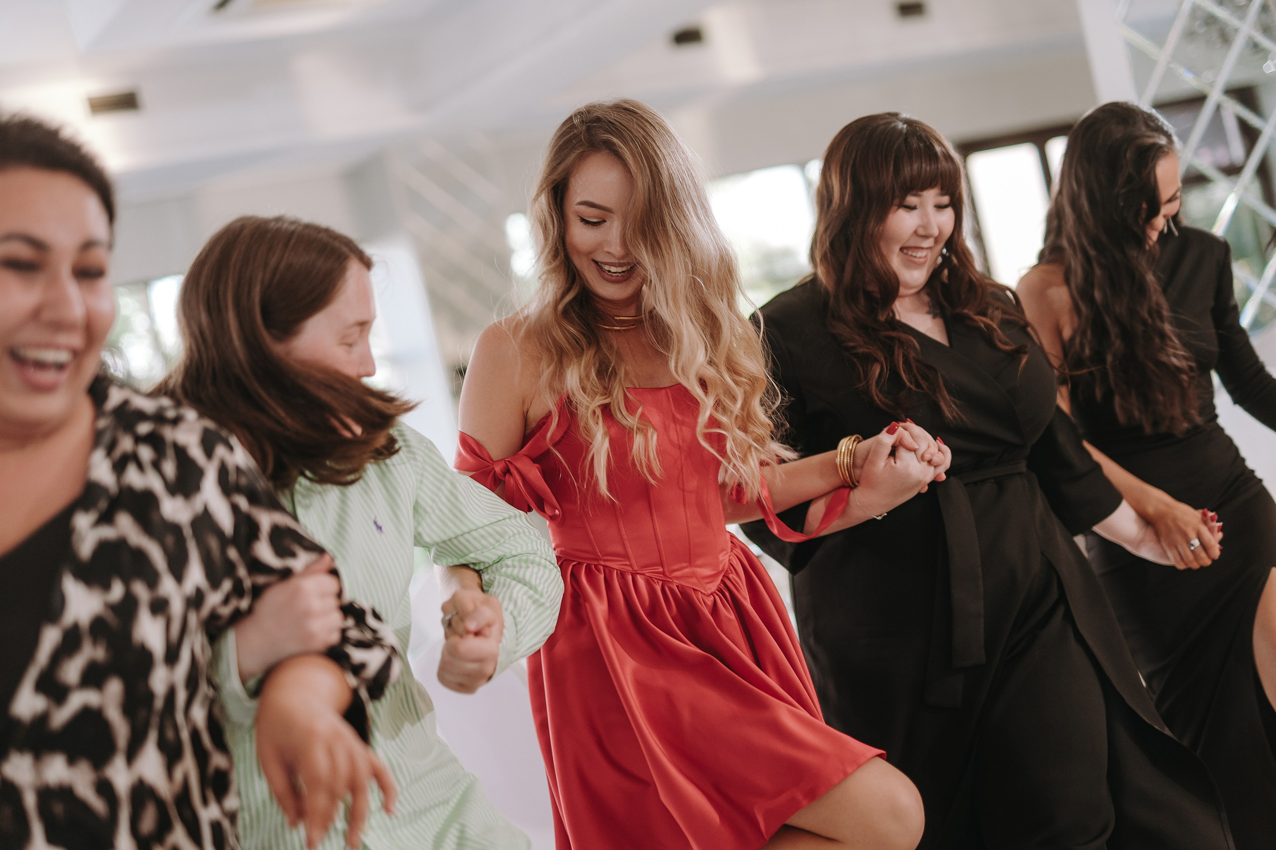 СВАДЬБА В ВЫСОТЕ 22, АЗАТ ГАЙСИН, ГАЙСИНШОУ, GAISINSHOW