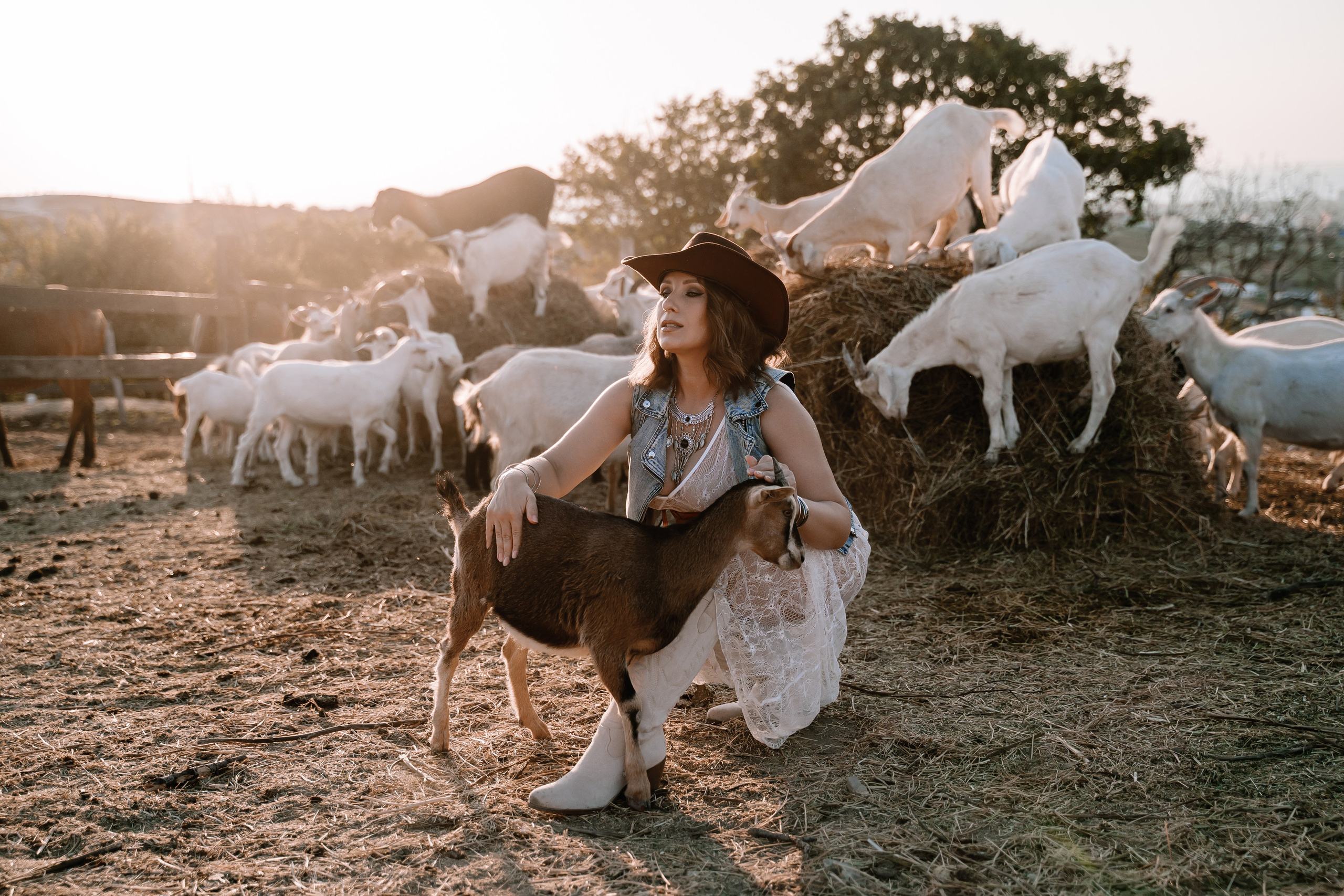 Фотосессия на конюшне. Карпенко Марина свадебный и семейный фотограф Анапа, Краснодар, Геленджик, Сочи, Темрюк