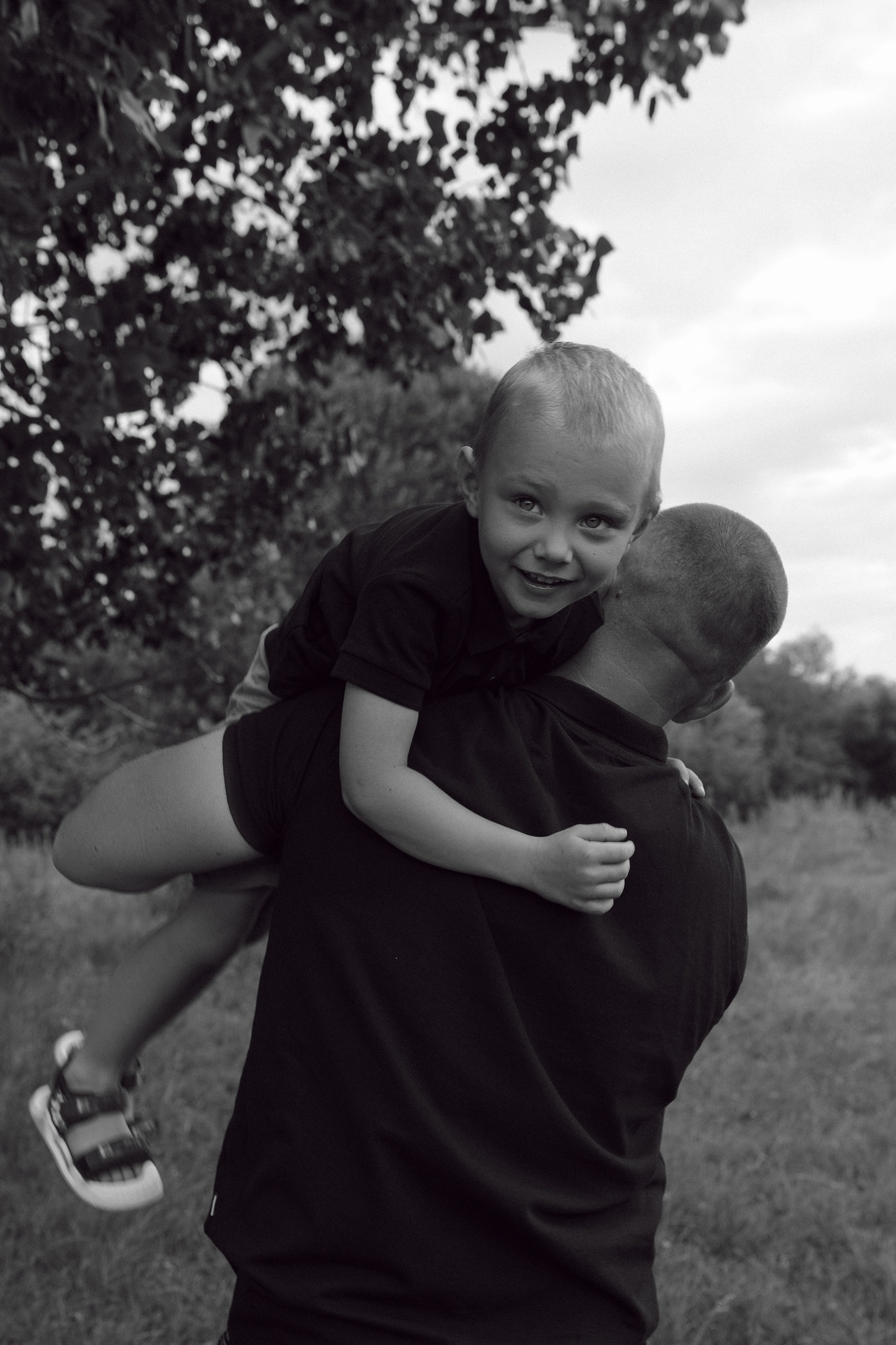 Семья Вики и Богдана. Фотограф Таня Булгакова Крым, Симферополь, Севастополь, Нижнегорский