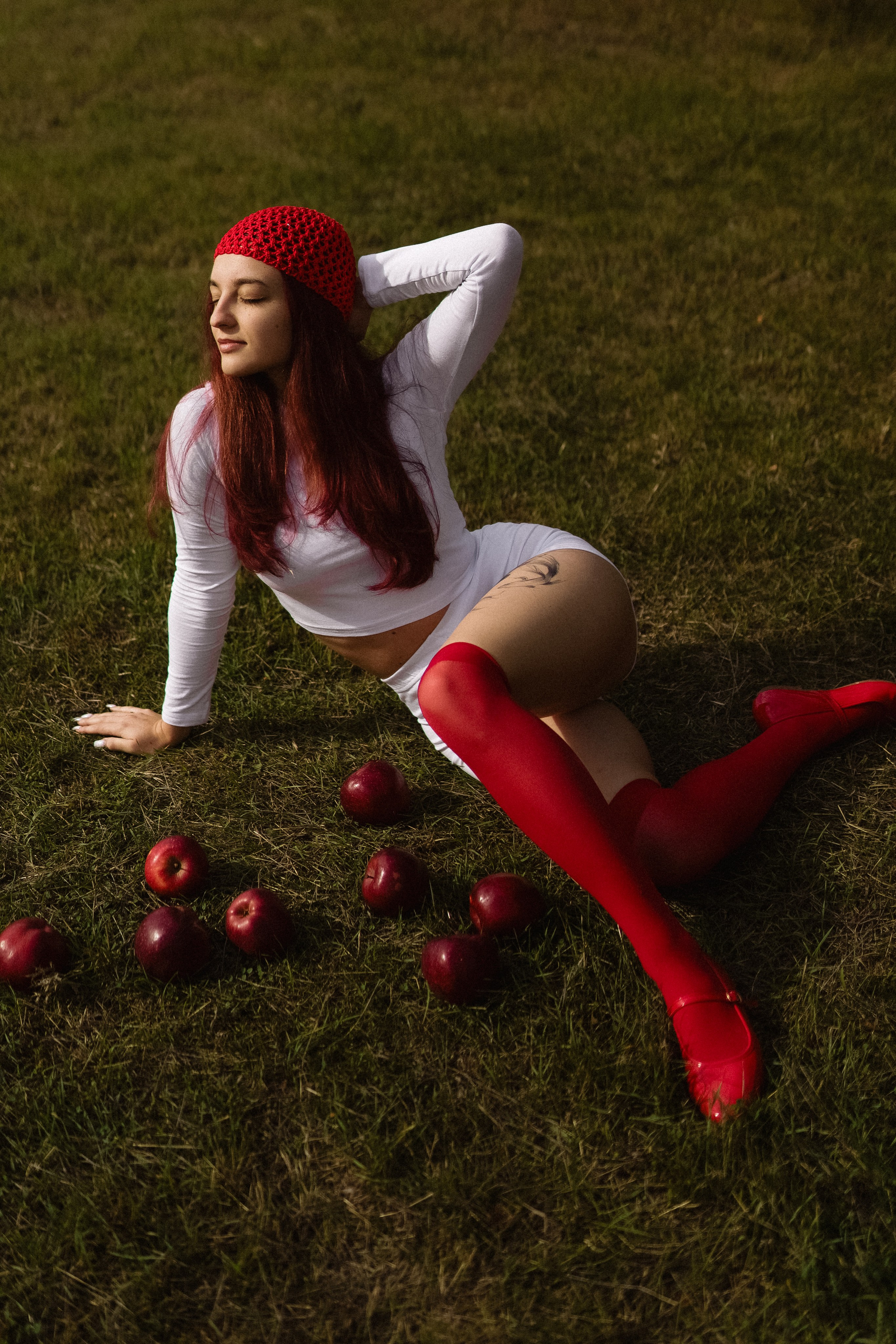 Алина. Фотограф Таня Булгакова Крым, Симферополь, Севастополь, Нижнегорский