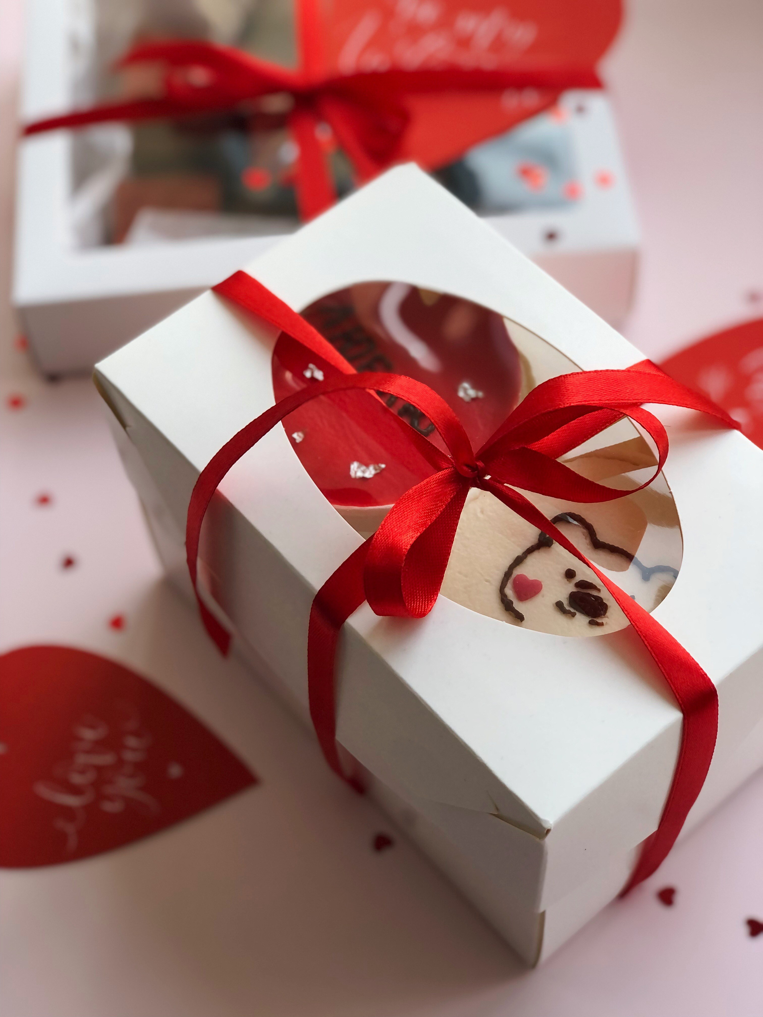 Предметная съемка. Фотограф в г. Барнаул Нина Чепрасова