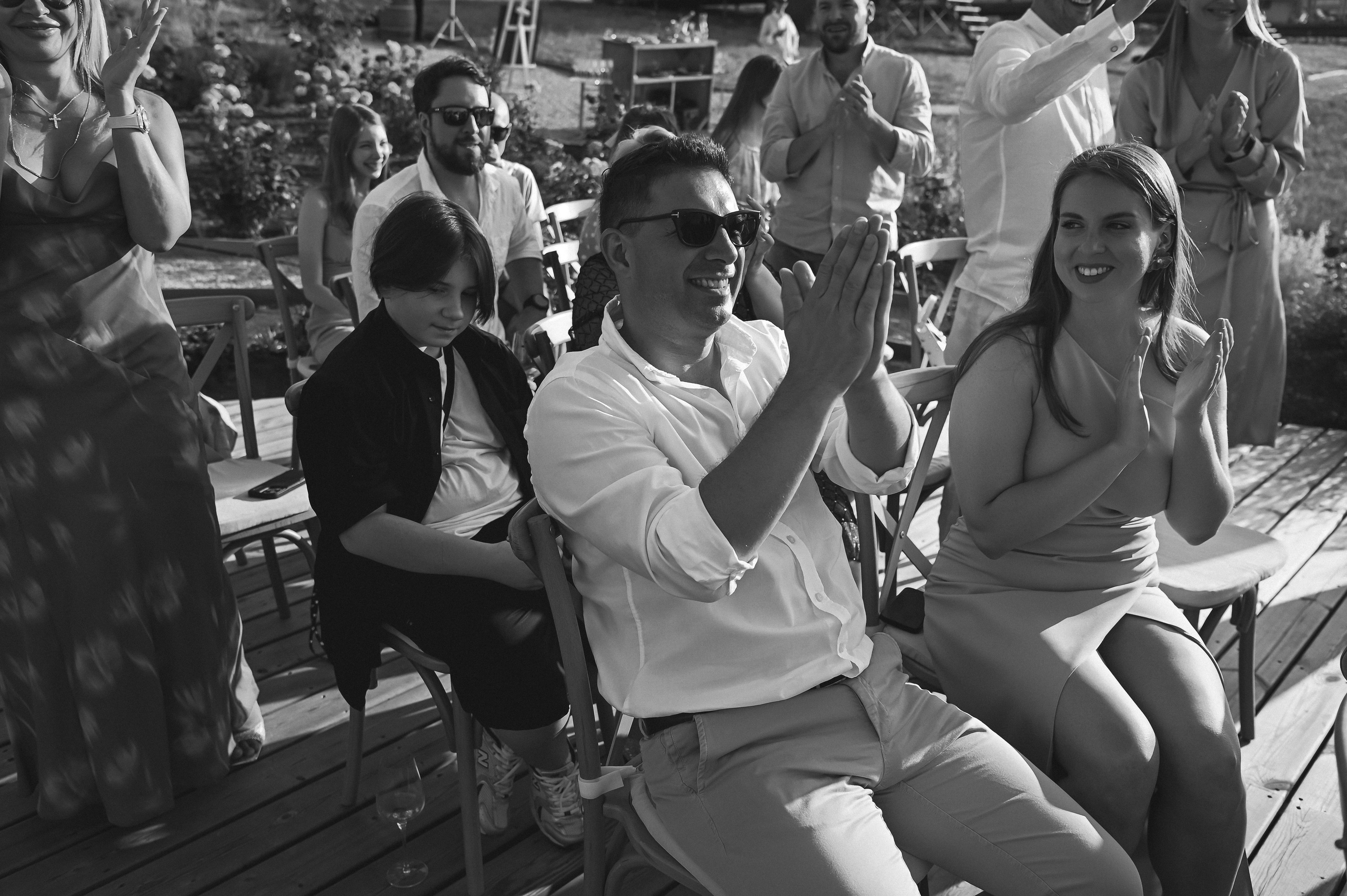 Рома и Вика (API Balaklava). Свадебный фотограф. Крым и дальше!