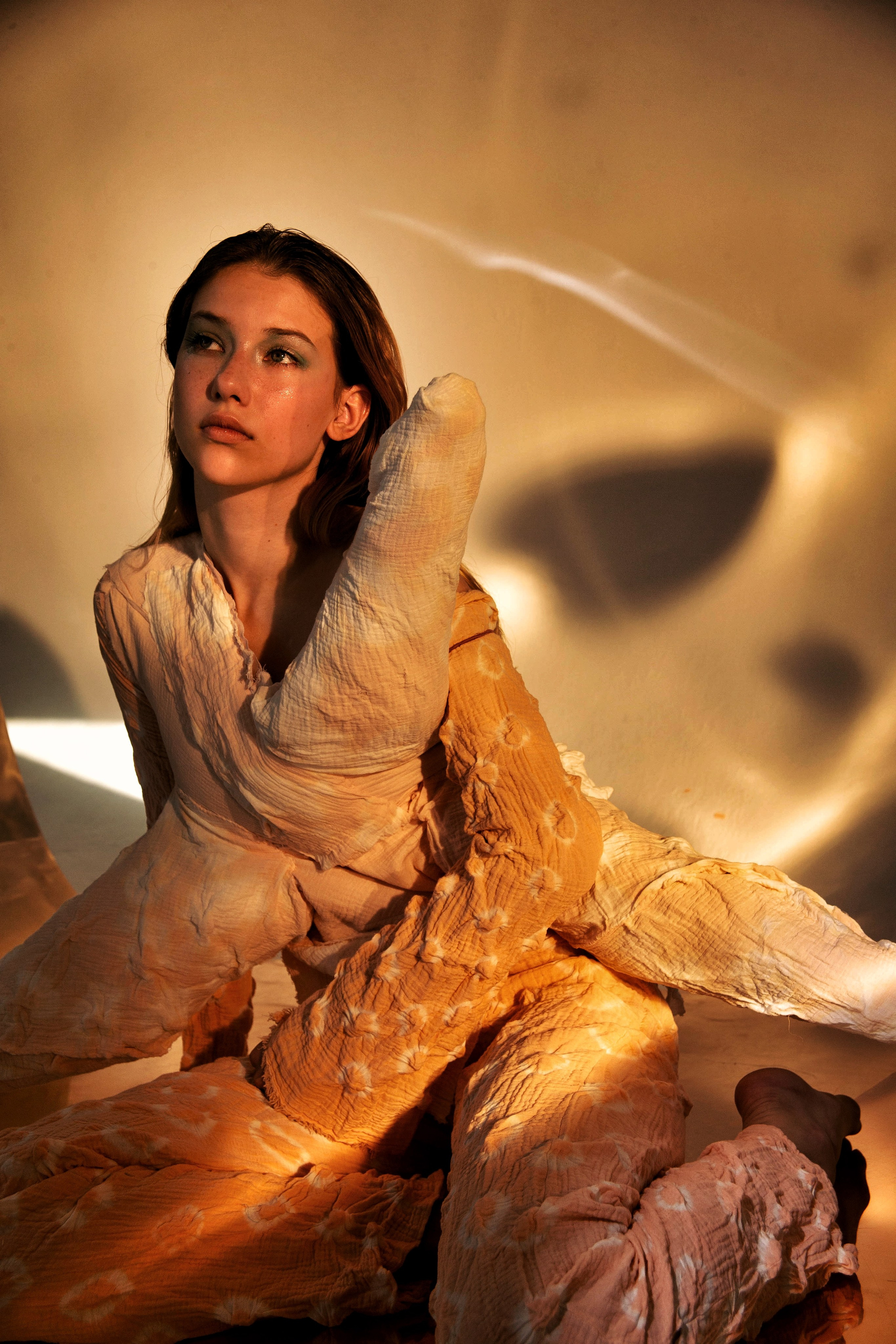 Бренды. Фотограф Кристина Пороник