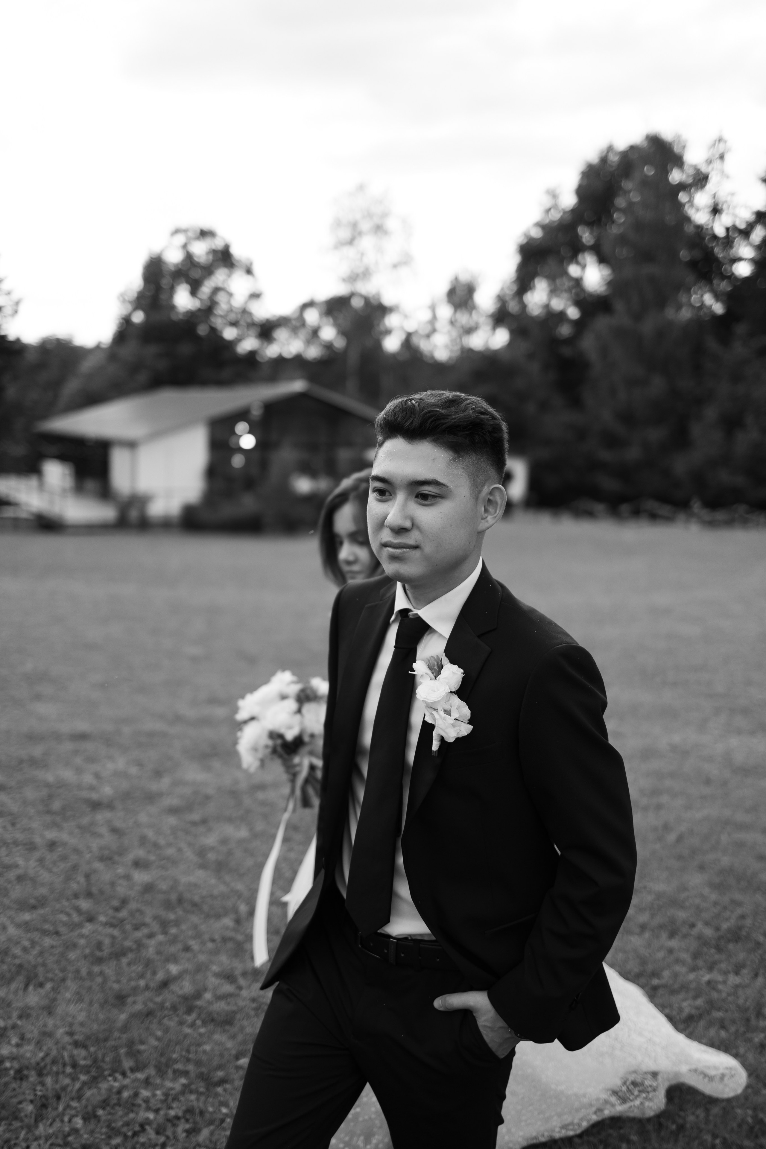 Лев и Настя. Свадебный и семейный фотограф Тина Ленина Москва/Санкт-Петербург