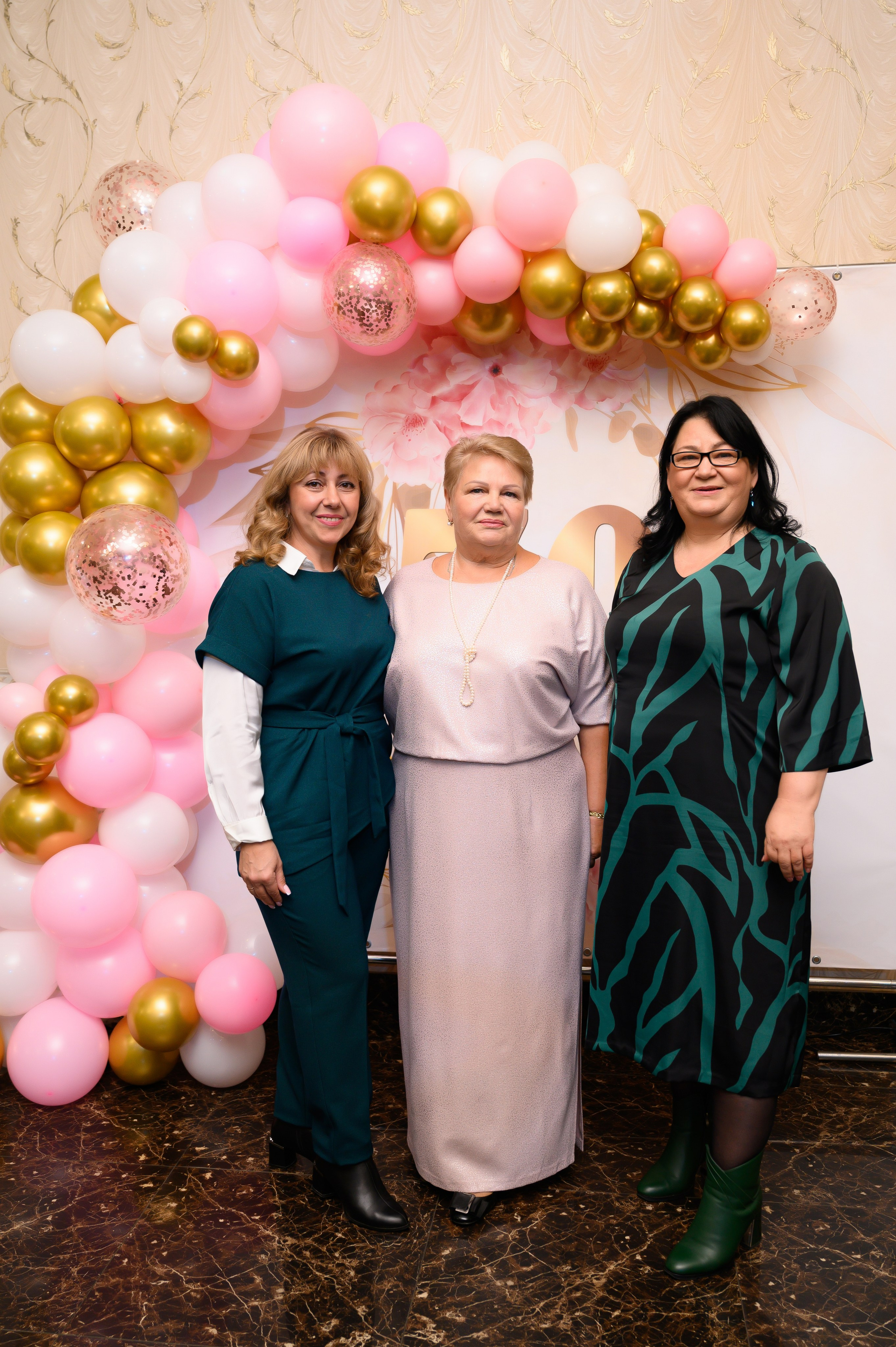 28.10.24. Свадебный и семейный фотограф в Краснодаре