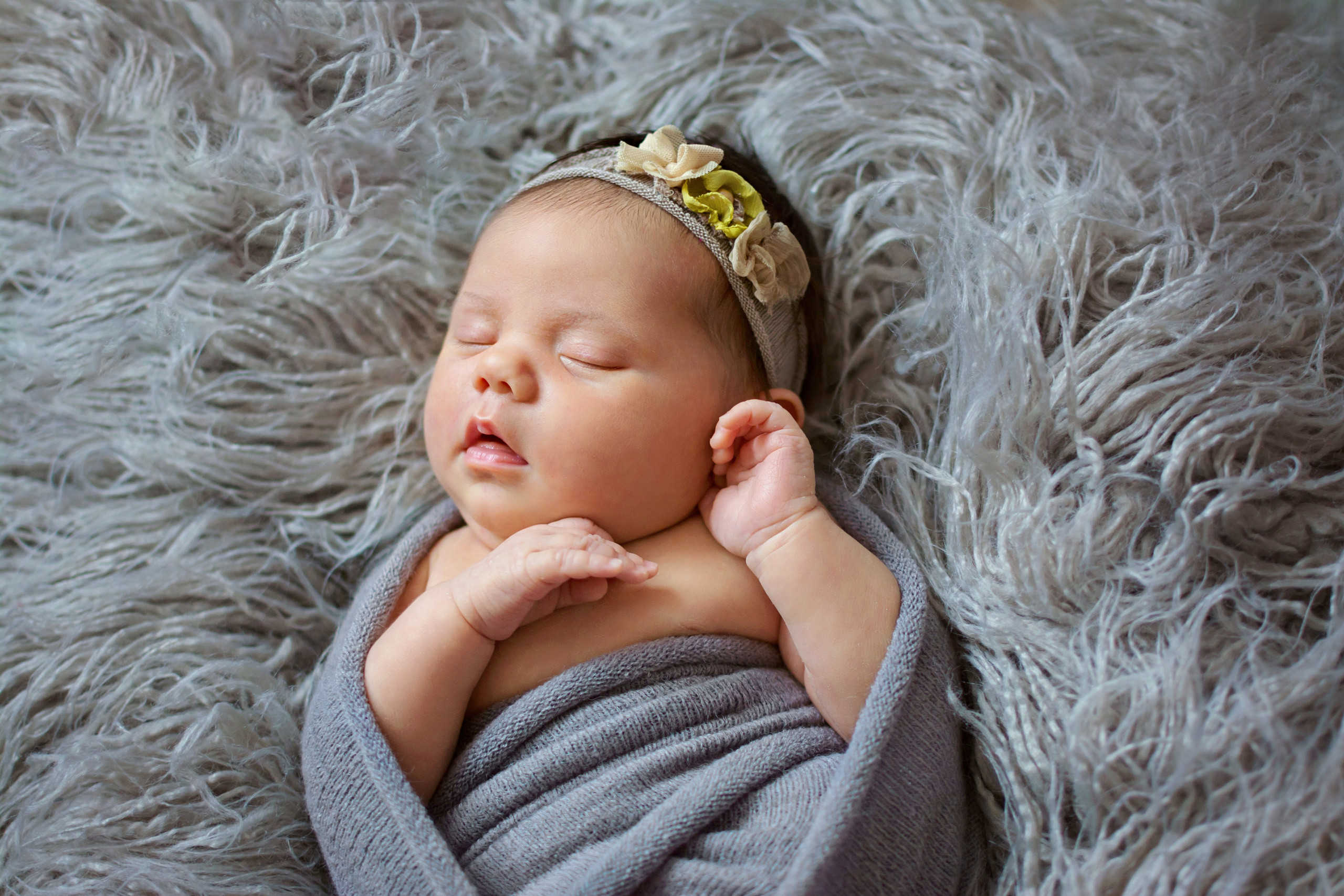 ДЕВОЧКИ. Фотограф новорождённых детский фотограф Сыктывкар Наталья Линдт