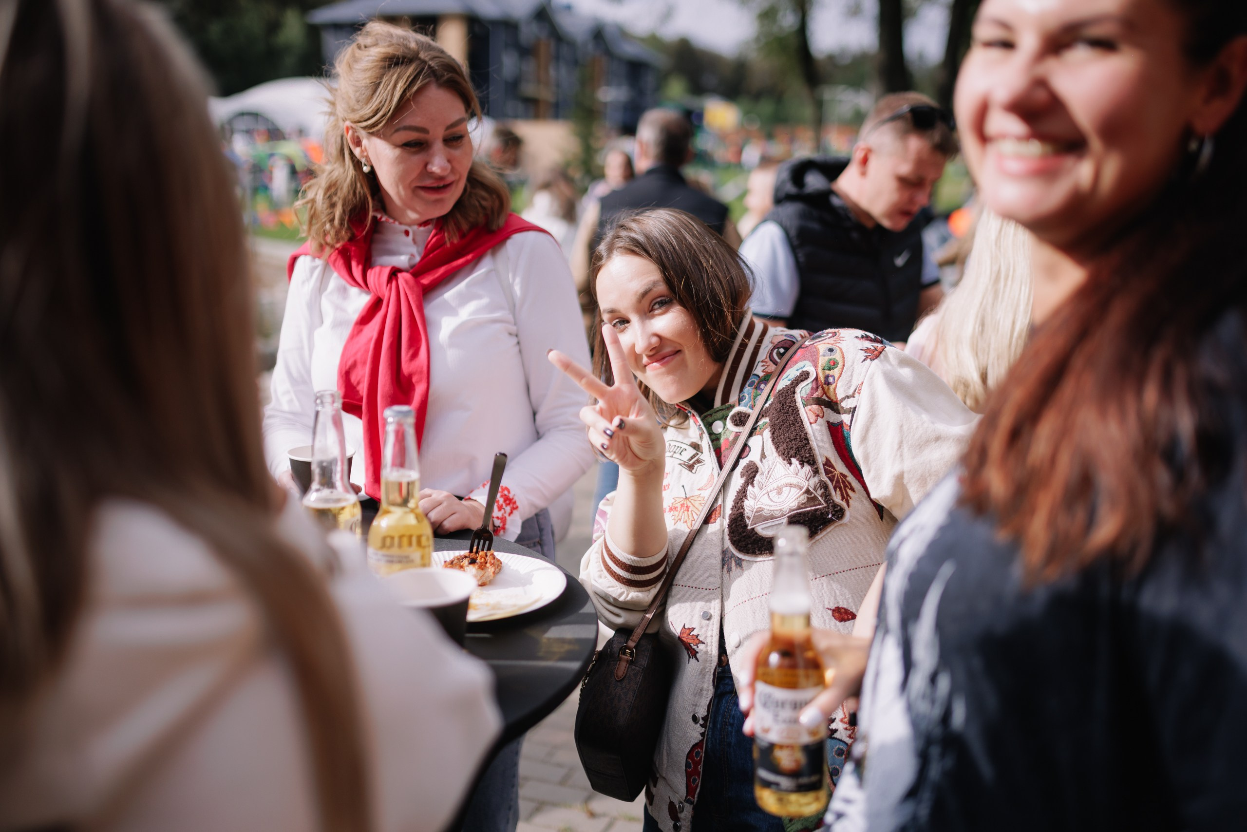 Uds. Фотограф в Ижевске и Казани Богданов Яков